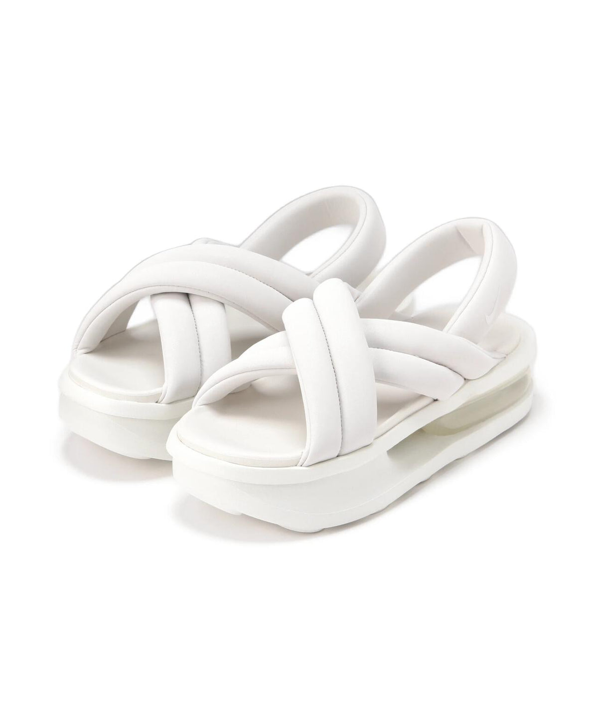 NIKE（ナイキ） エア マックス アイラ / AIR MAX ISLA SANDAL