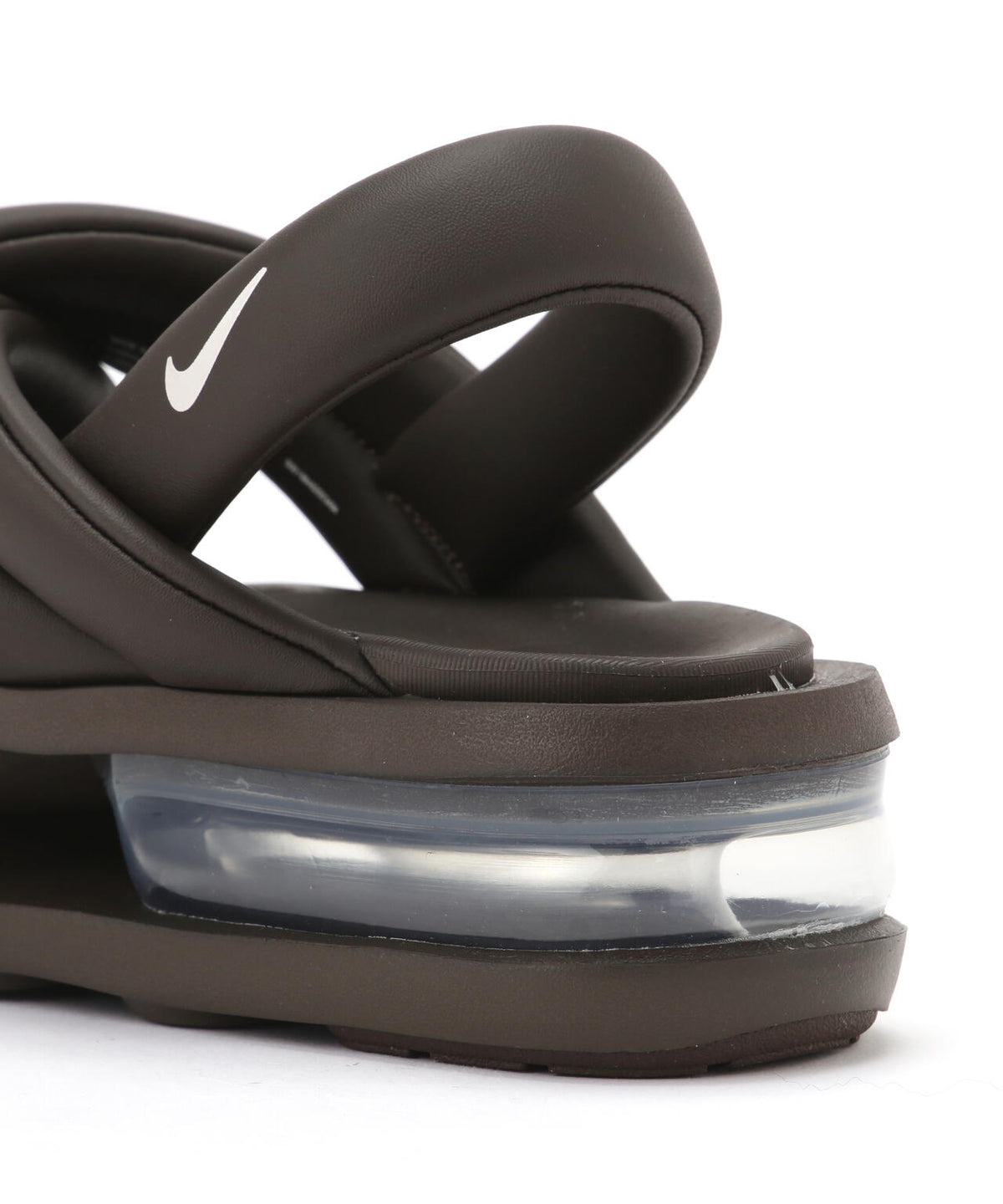 NIKE（ナイキ） エア マックス アイラ / AIR MAX ISLA SANDAL