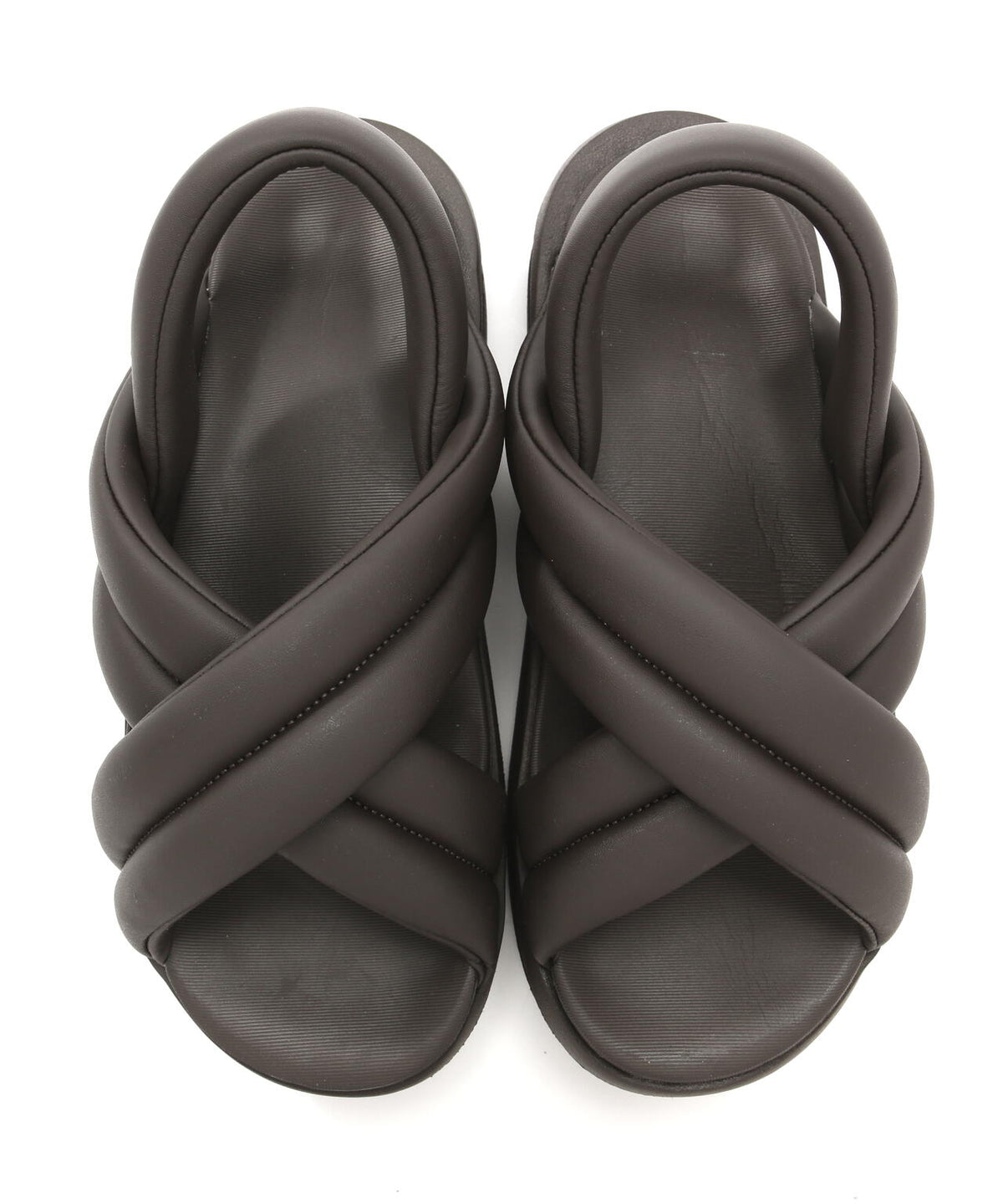 NIKE（ナイキ） エア マックス アイラ / AIR MAX ISLA SANDAL
