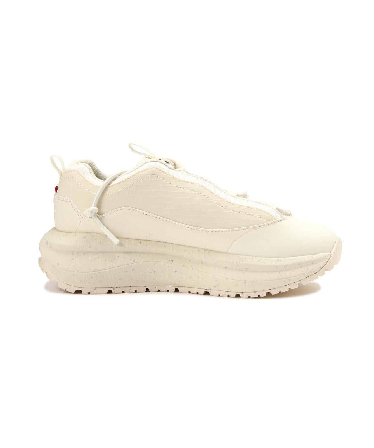 HUNTER (ハンター）ユニセックス ハンター グリップ トレーナー