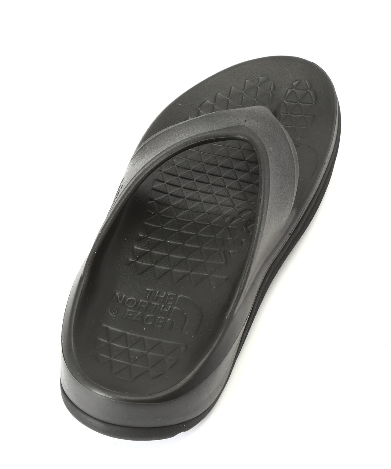 THE NORTH FACE(ザ・ノース・フェイス)RE-Activ Flip NF52353