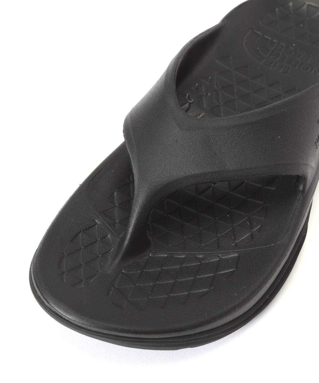 THE NORTH FACE(ザ・ノース・フェイス)RE-Activ Flip NF52353