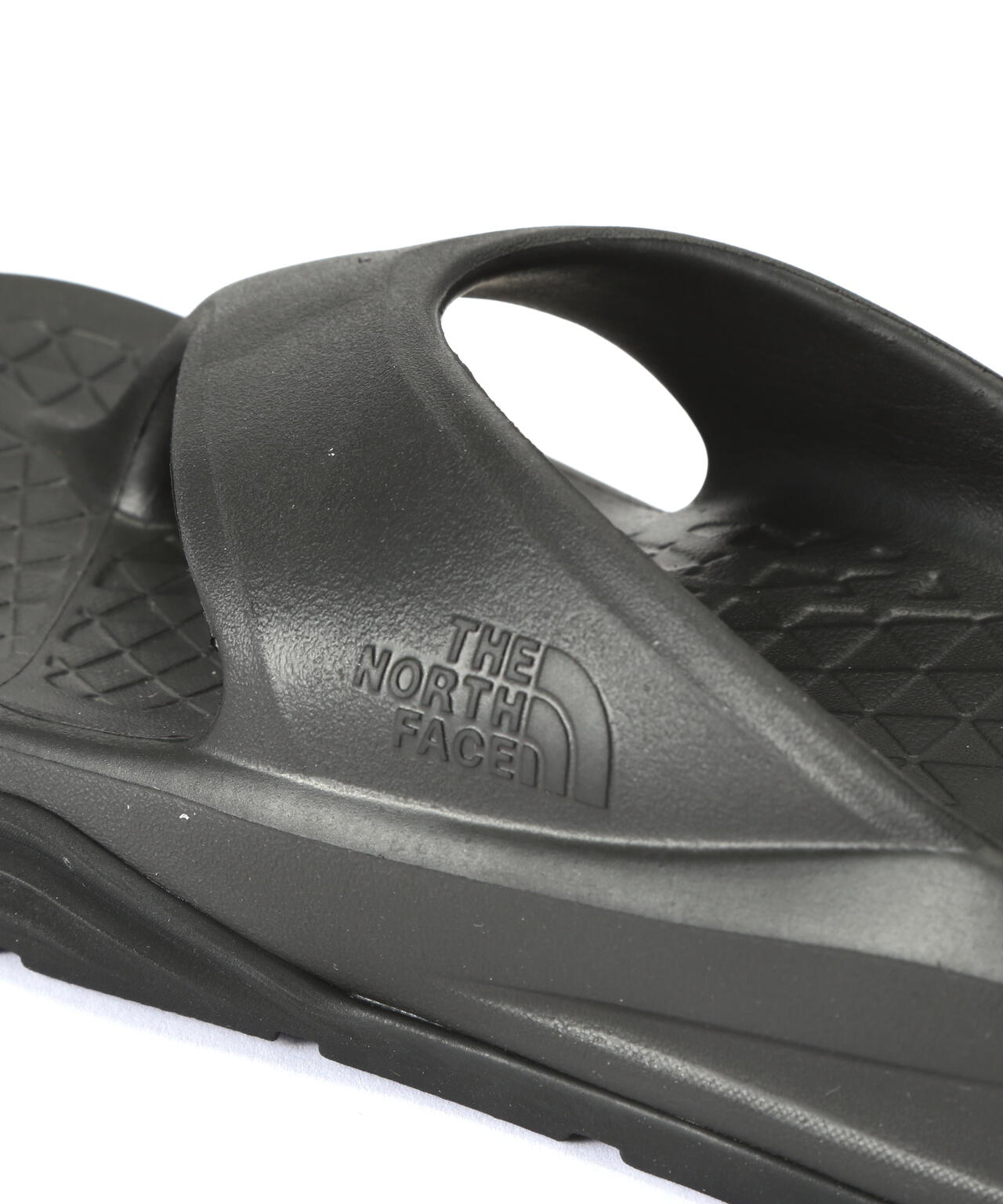 THE NORTH FACE(ザ・ノース・フェイス)RE-Activ Flip NF52353