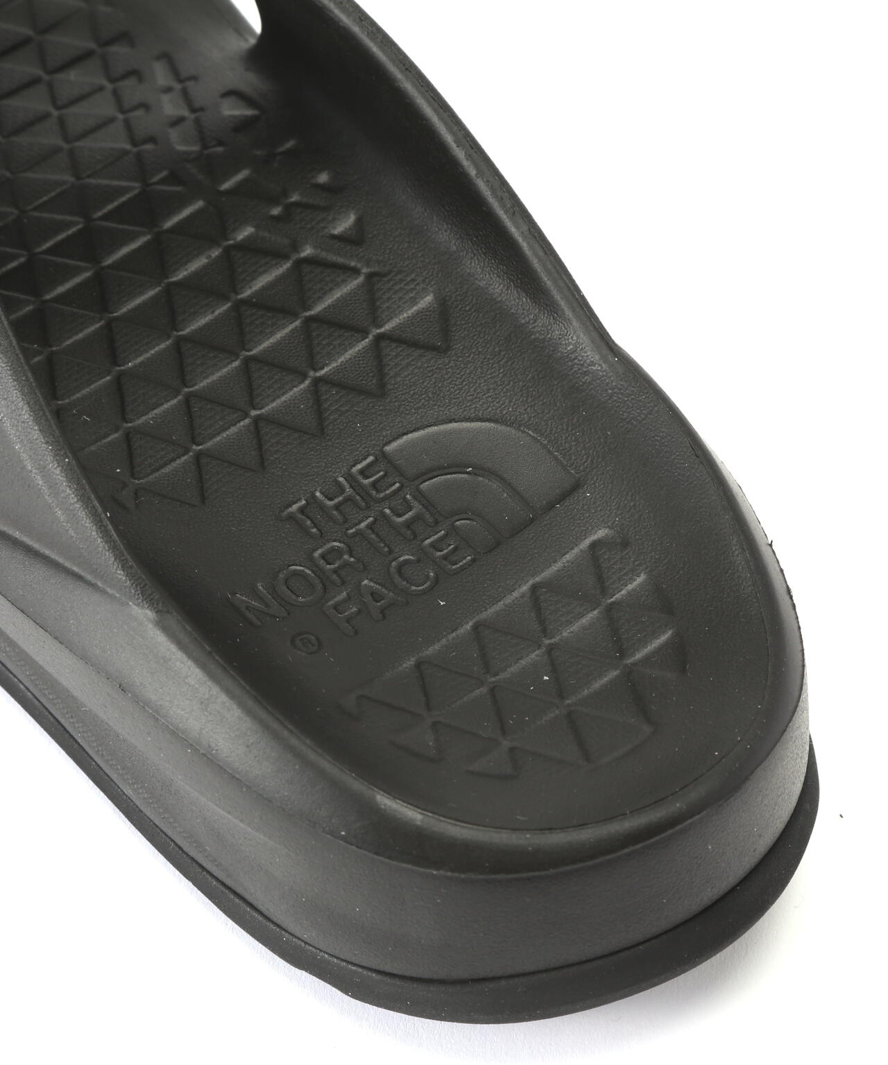 THE NORTH FACE(ザ・ノース・フェイス)RE-Activ Flip NF52353