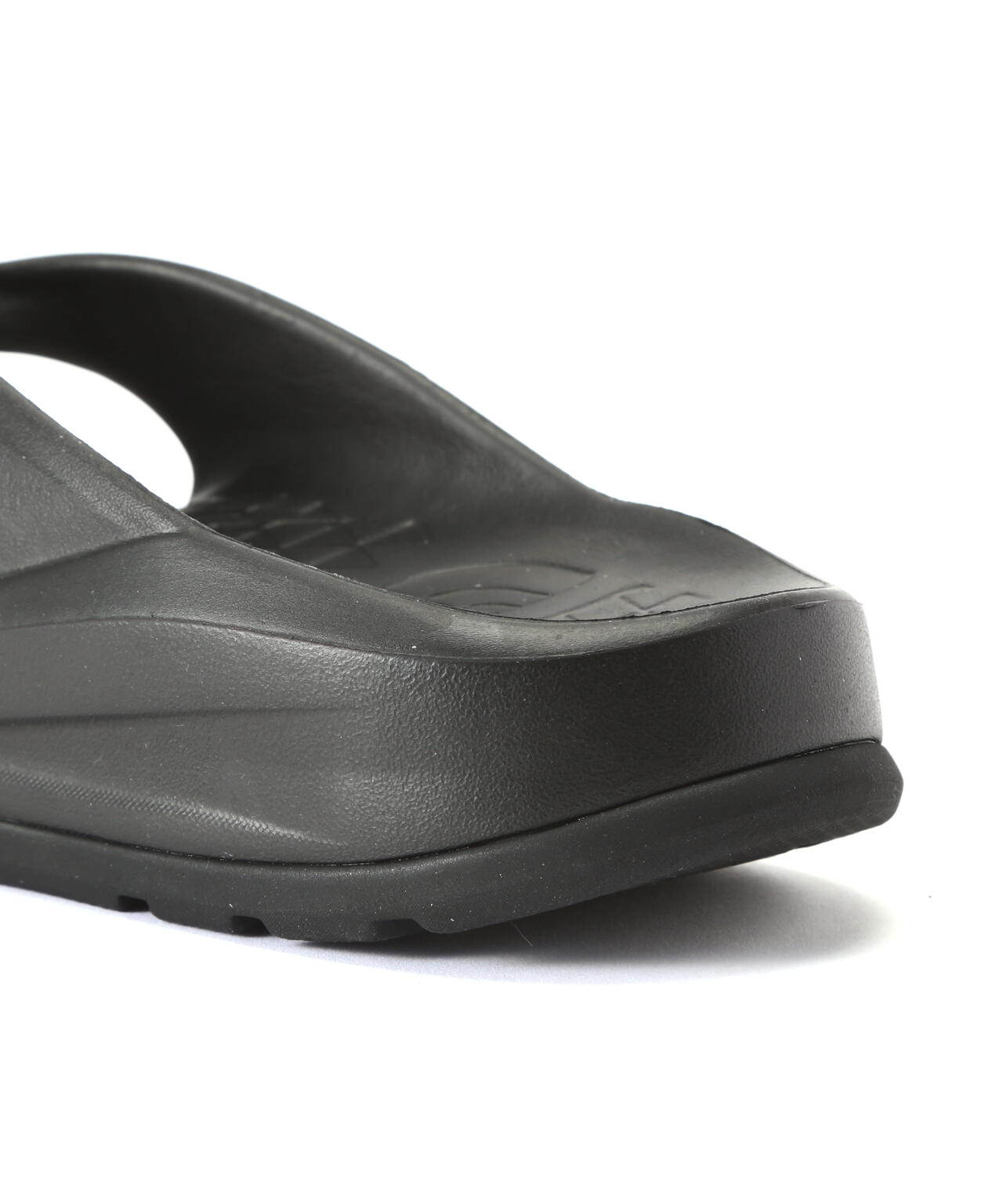THE NORTH FACE(ザ・ノース・フェイス)RE-Activ Flip NF52353