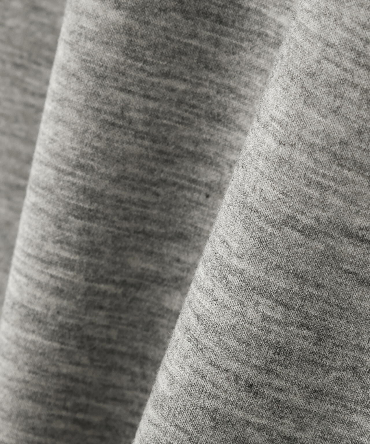 PIUORO(ピウオロ) CARDBOARD JOGGER PANTS