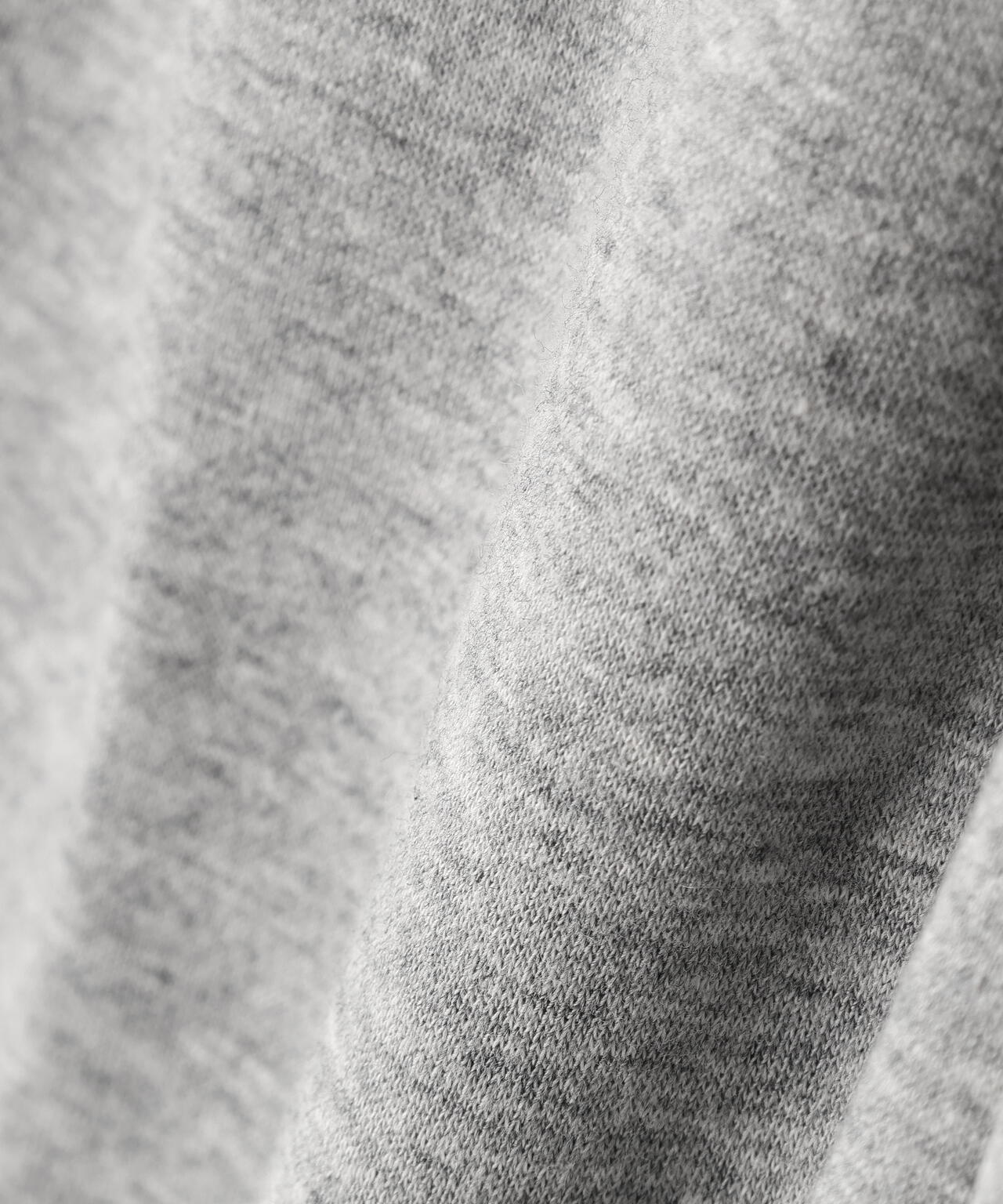 PIUORO(ピウオロ) BOMBERHEAT SWEAT