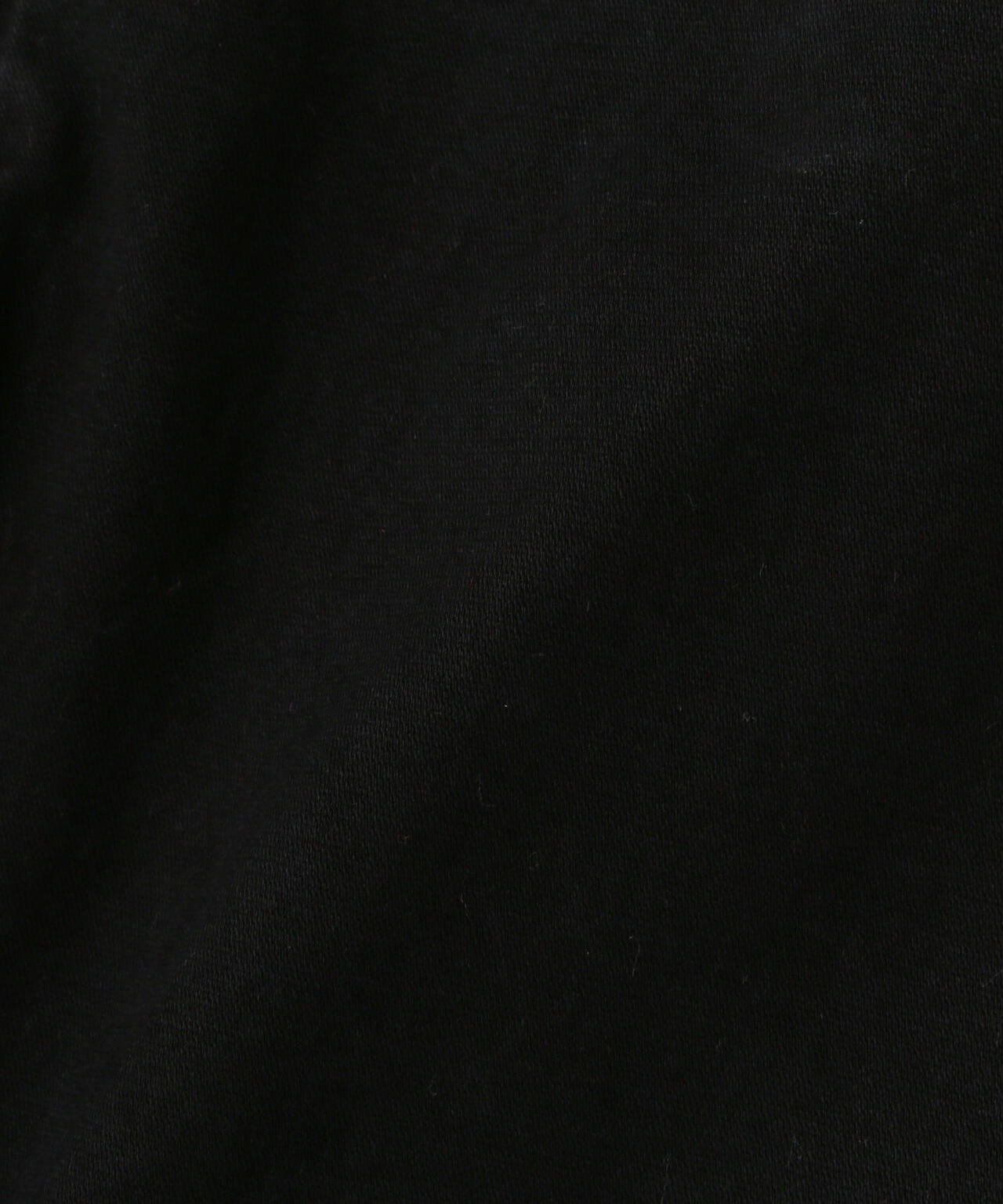 STONE ISLAND / ORGANIC COTTON STRETCH BROKEN TWILL
