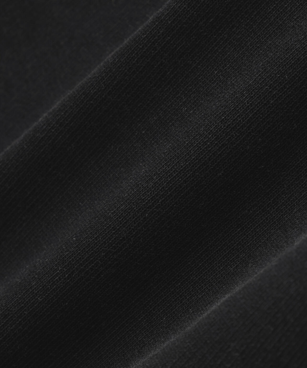 Knuth Marf（クヌースマーフ）wide-leg sweatpants(unisex)