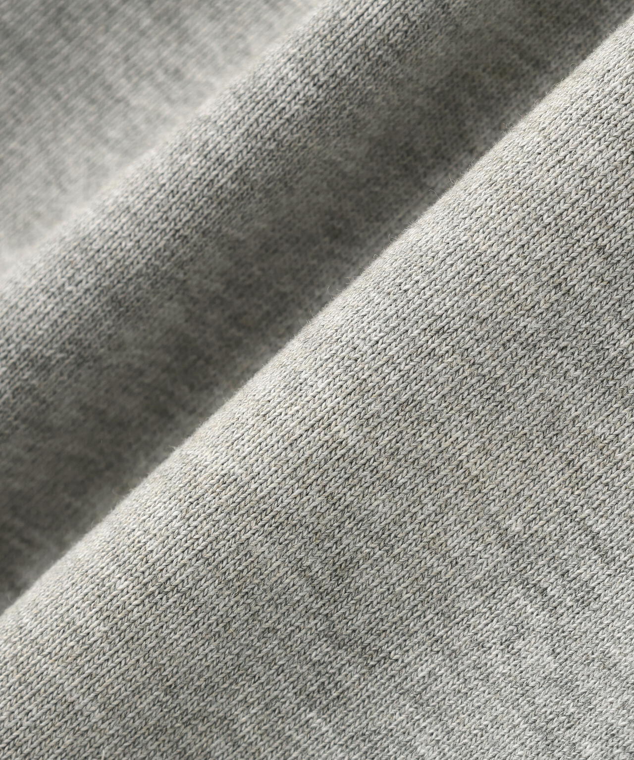 Knuth Marf（クヌースマーフ）wide-leg sweatpants(unisex)