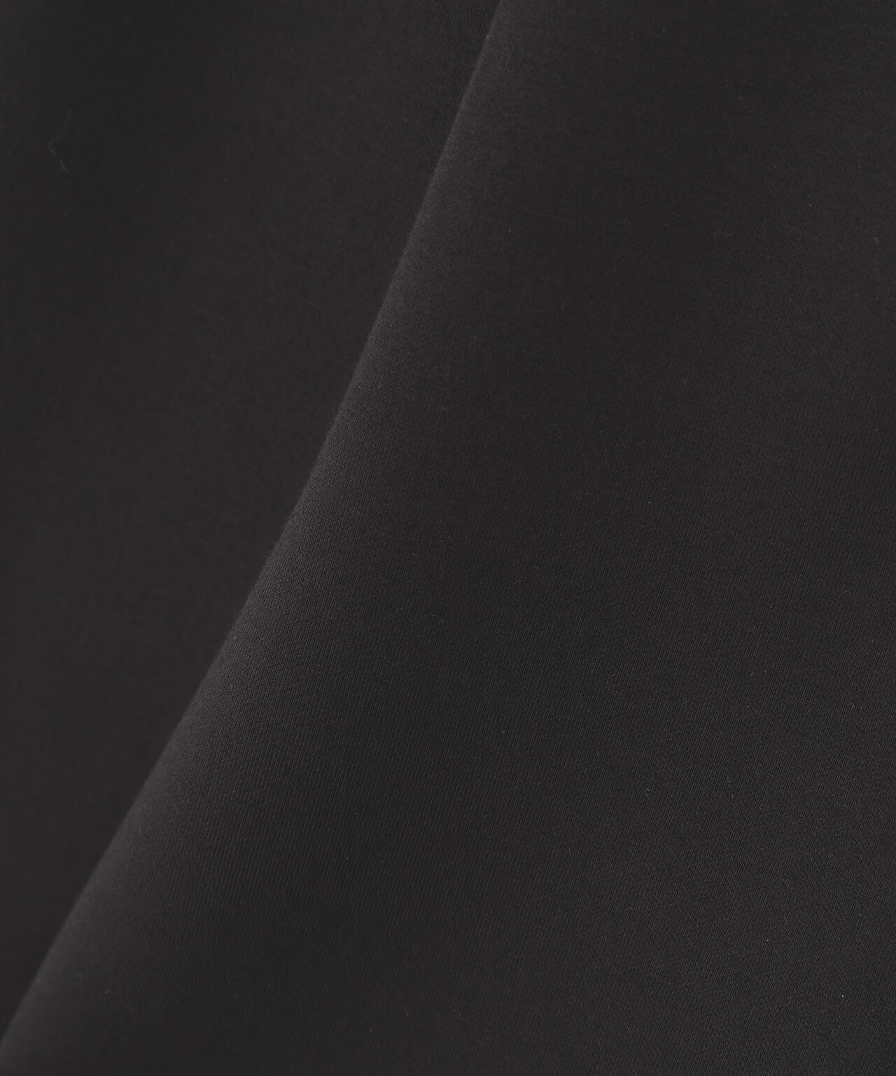 YENN（イエン）SPONDISH TUCK PANTS