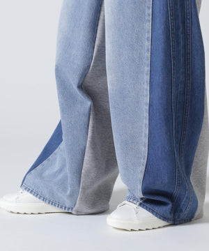 166cm B:81 W:63 着用サイズ：1