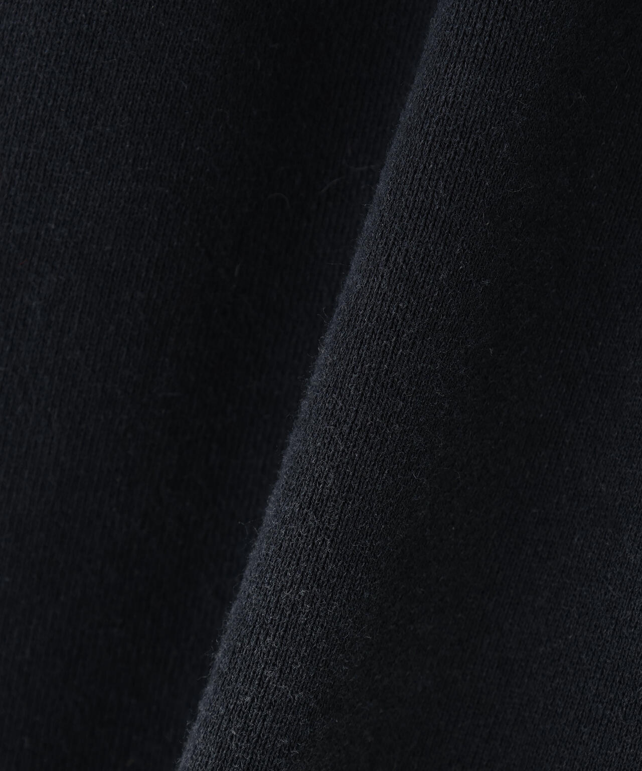 WIND AND SEA（ウィンダンシー）SULFUR DYEING LOGO HALF PANTS