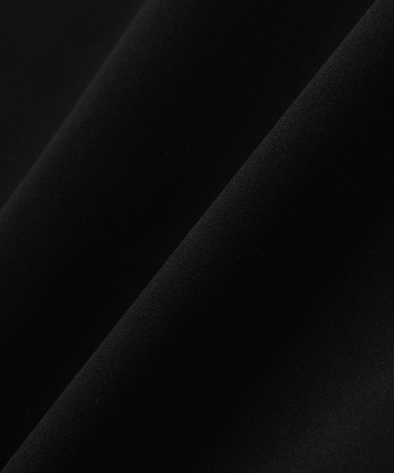 maxsix(マックスシックス）CAMBELLS ３D L/S TEE