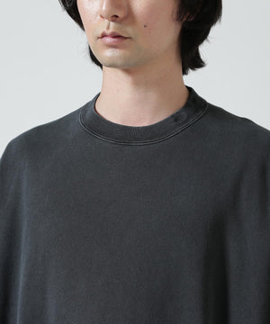 177cm B:81 W:72 H:88 着用サイズ：L