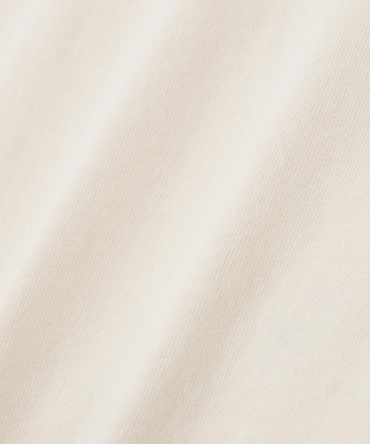 STONE ISLAND /2100004 COMBED ORGANIC COTTON JERSEY