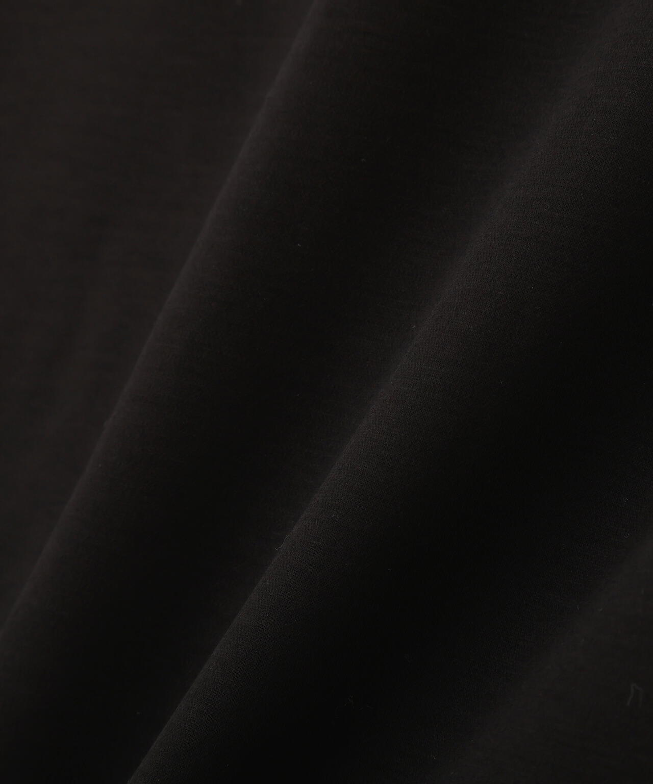 TATRAS(タトラス) NUNKI ヌンキ Tシャツ