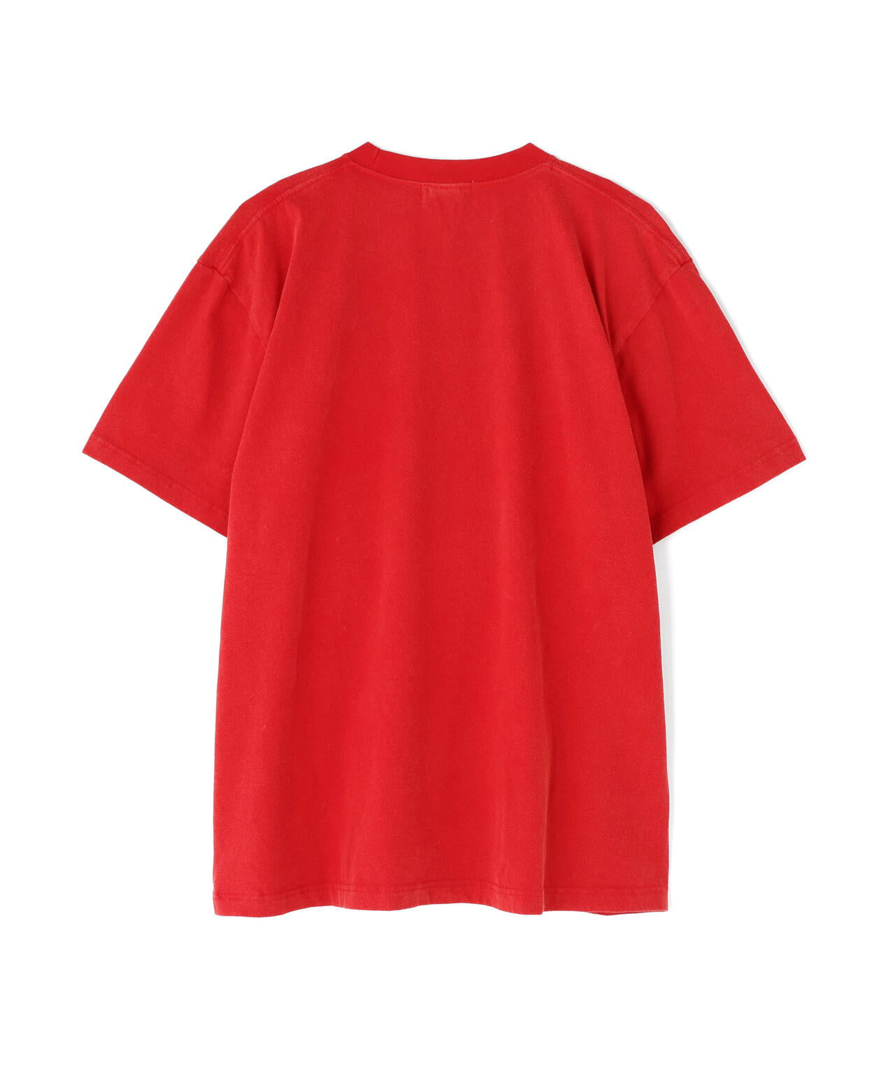 GOOD ROCK SPEED (グッドロックスピード) BURGER Chef Tシャツ
