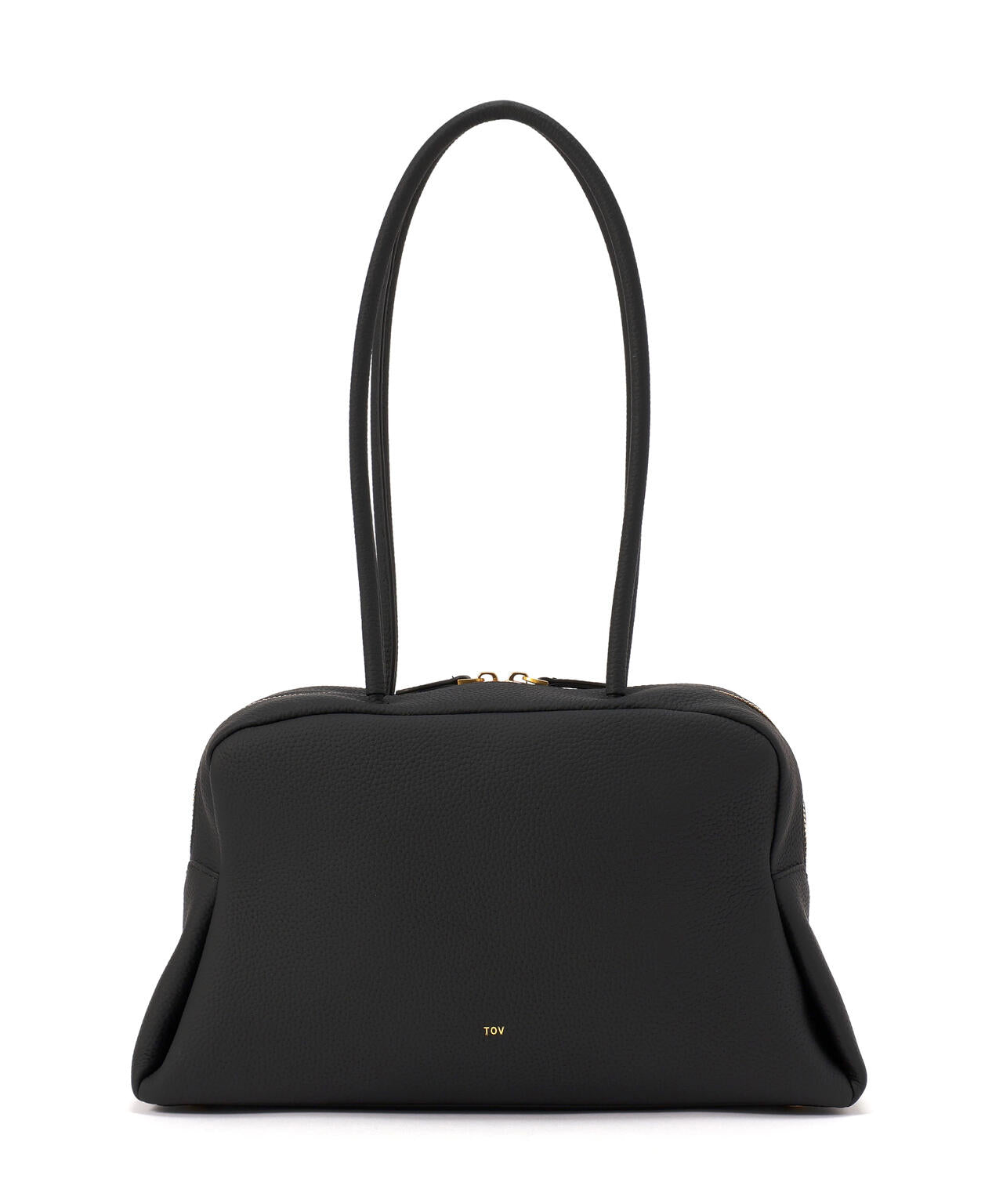 TOV(トーヴ) PETAL OBLONG BAG M