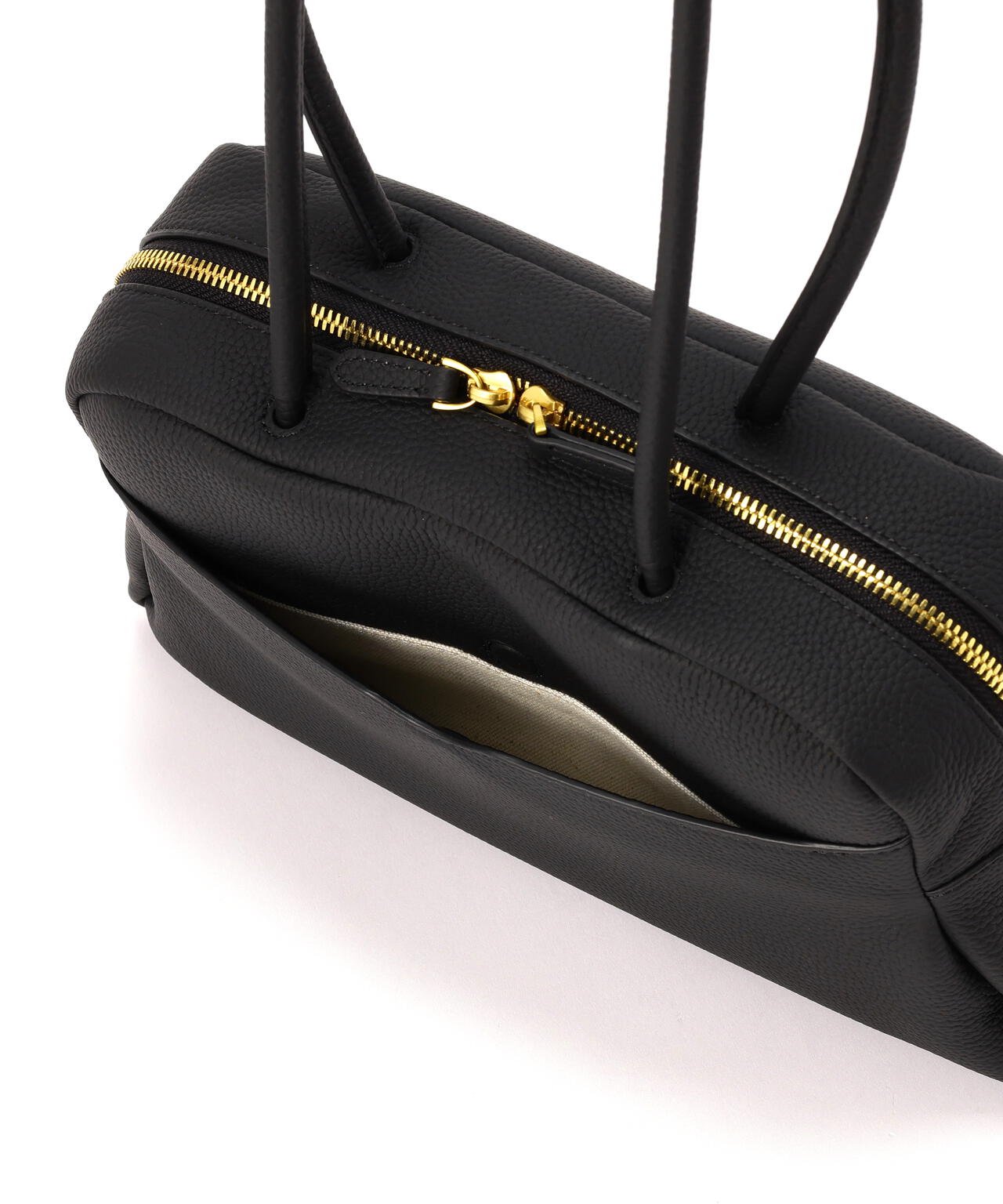 TOV(トーヴ) PETAL OBLONG BAG M