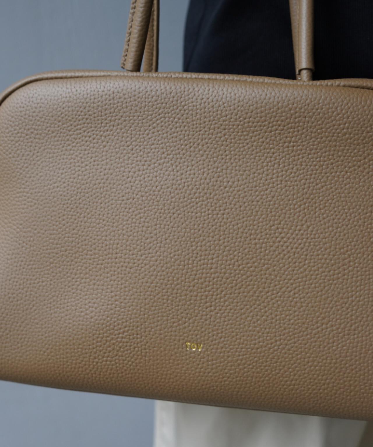 TOV(トーヴ) PETAL OBLONG BAG M