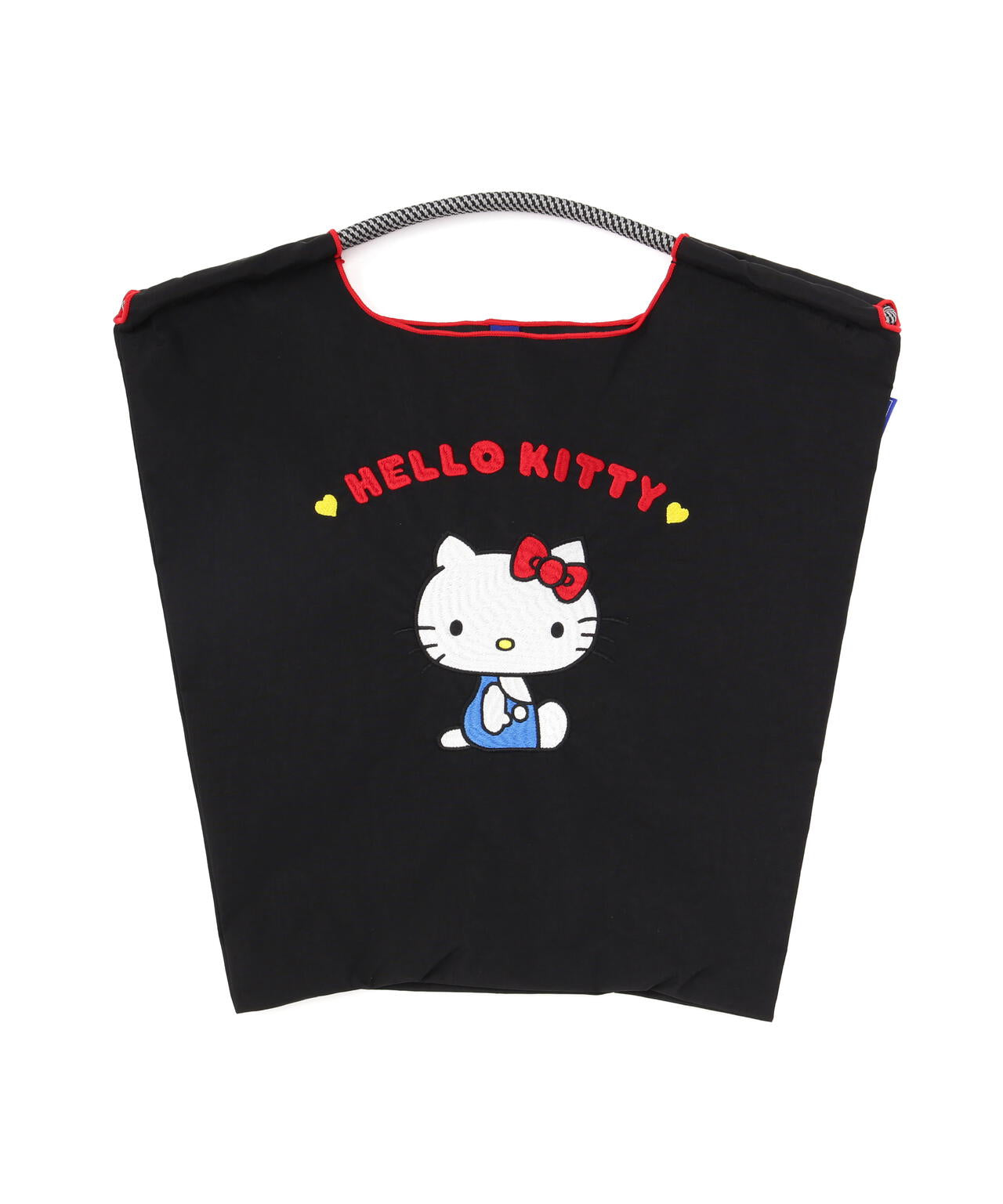 Ball&Chain(ボールアンドチェーン) 70’ HELLO KITTY/Mサイズ