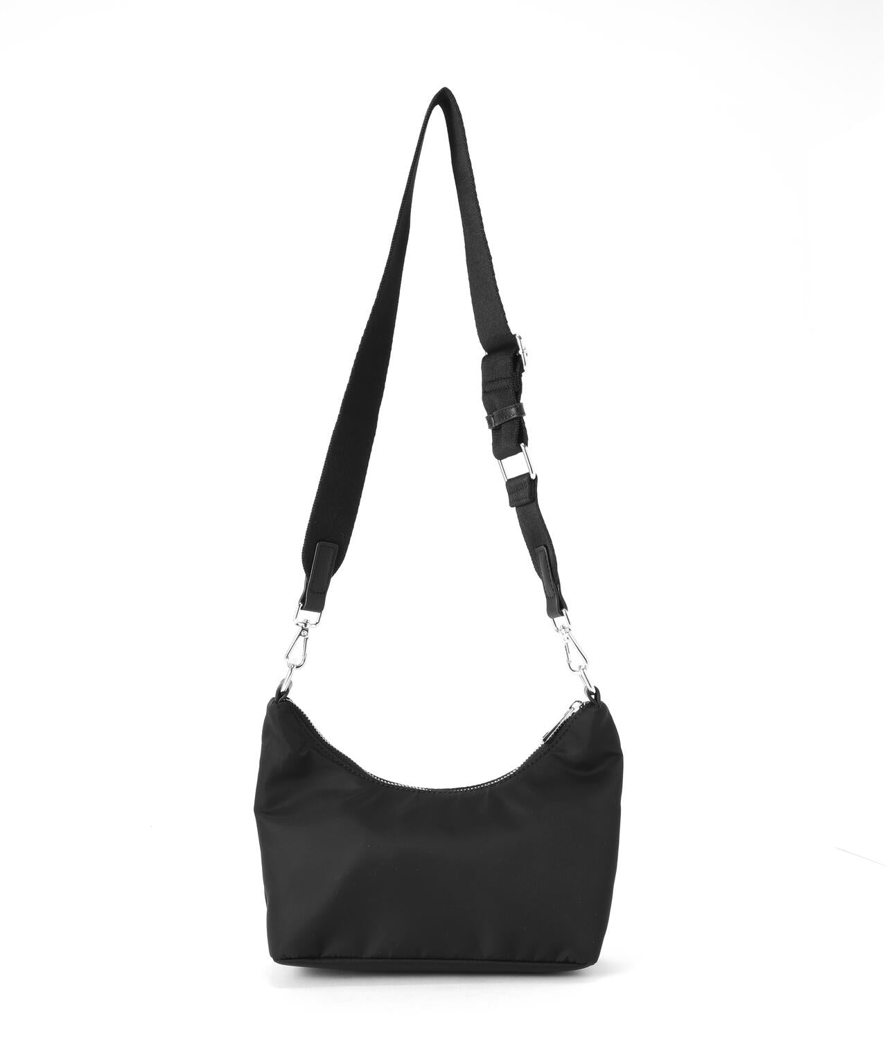 Knuth Marf（クヌースマーフ）pierce mini bag