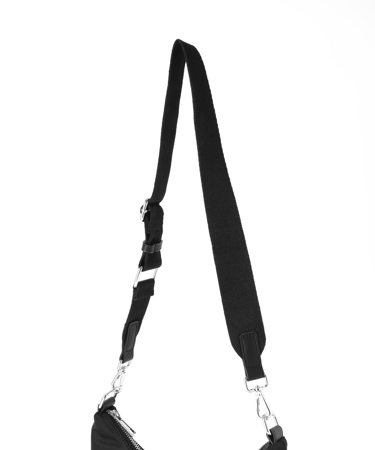 Knuth Marf（クヌースマーフ）pierce mini bag