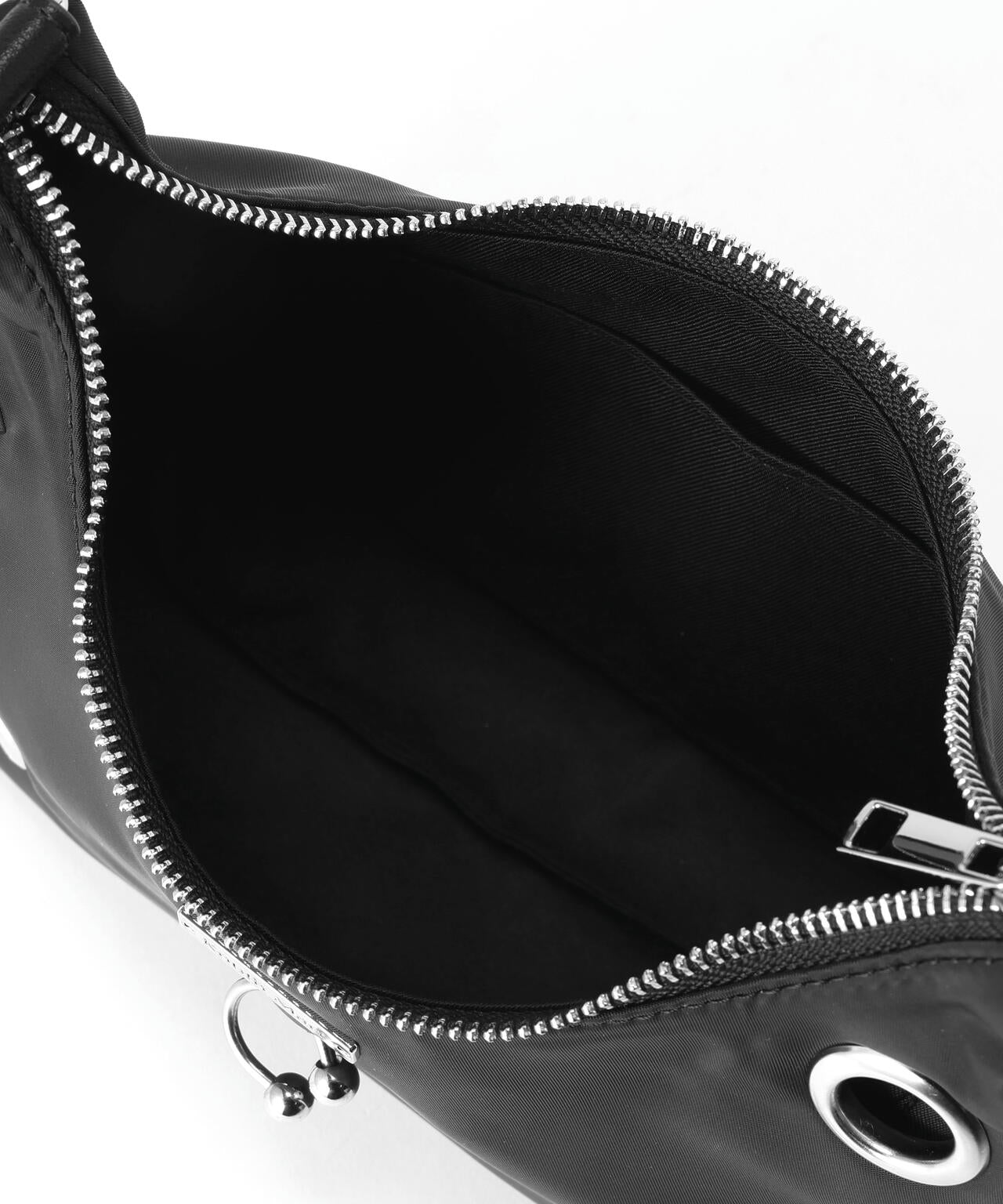 Knuth Marf（クヌースマーフ）pierce mini bag