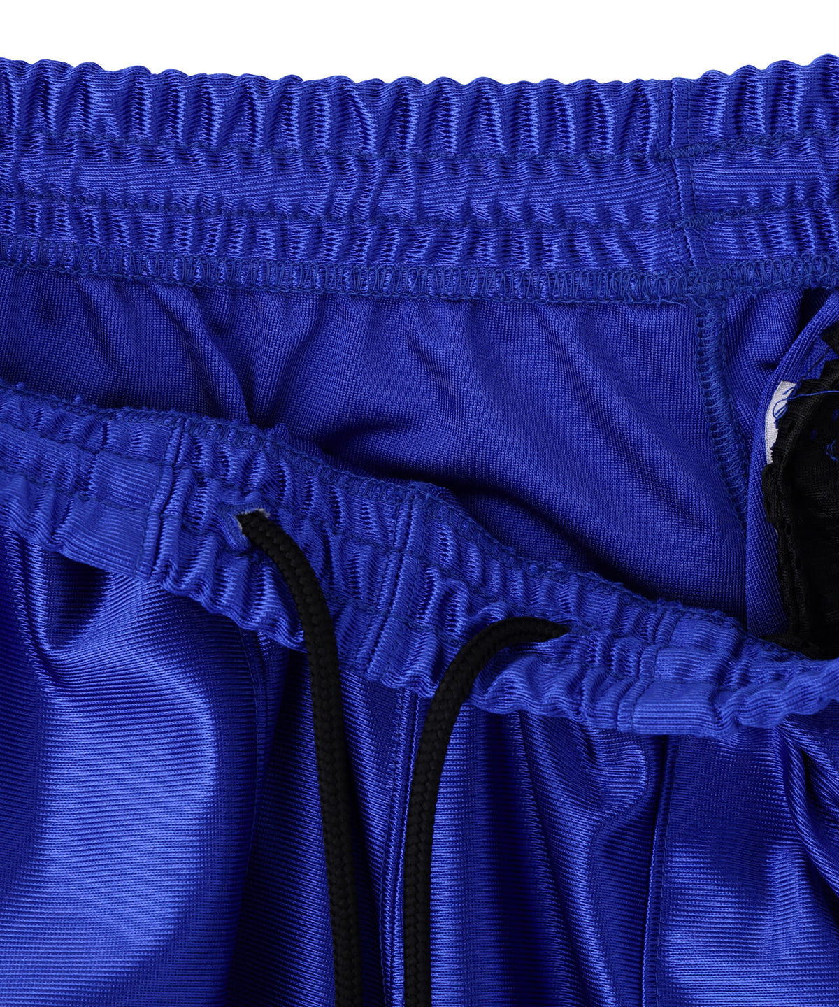 NEEDLES（ニードルズ） 【B'2nd EXCLUSIVE】H.D.TRACK PANT - TRICOT SATEEN