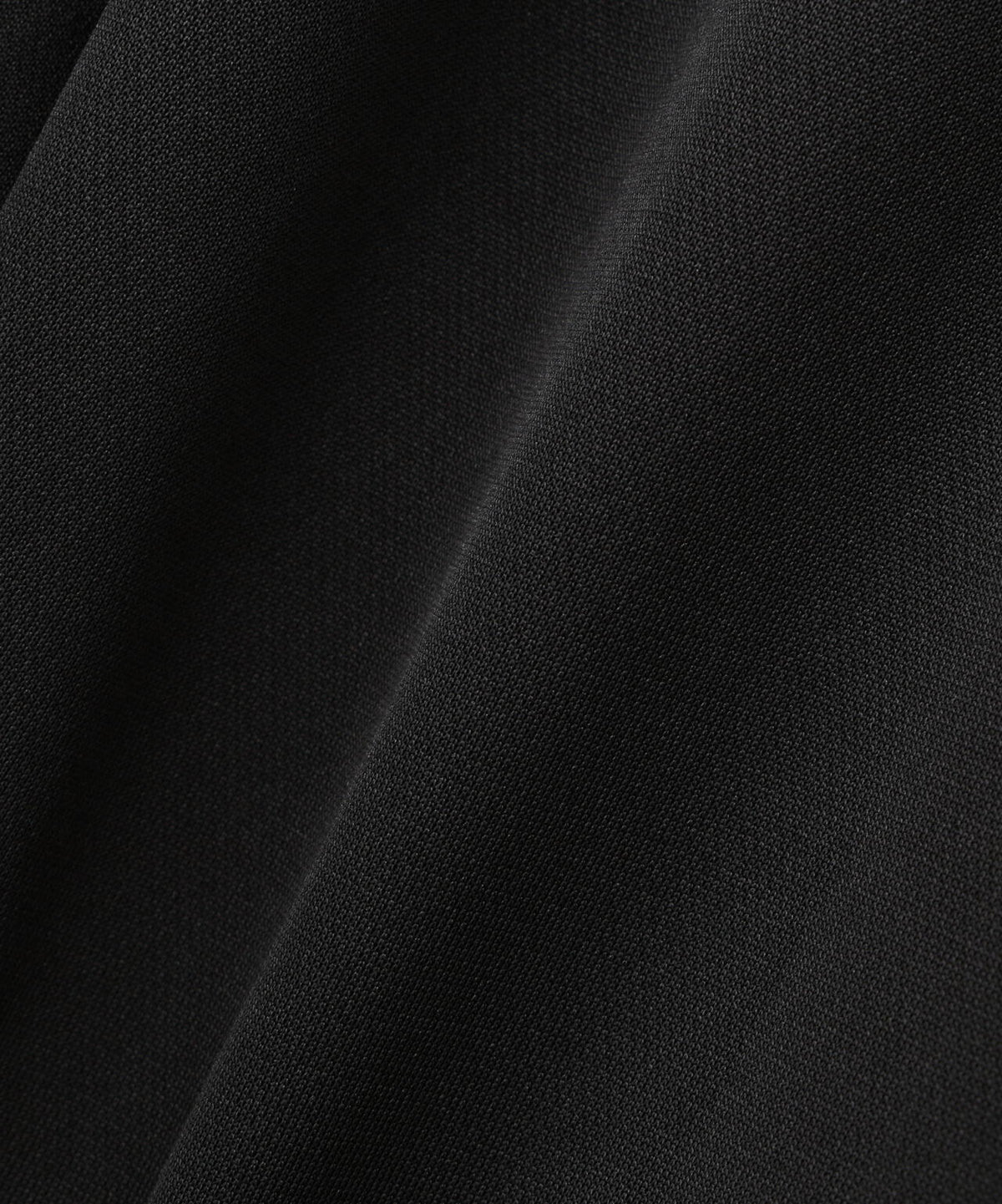 NEEDLES / ニードルズ / H.D. Track Pant - Poly Smooth