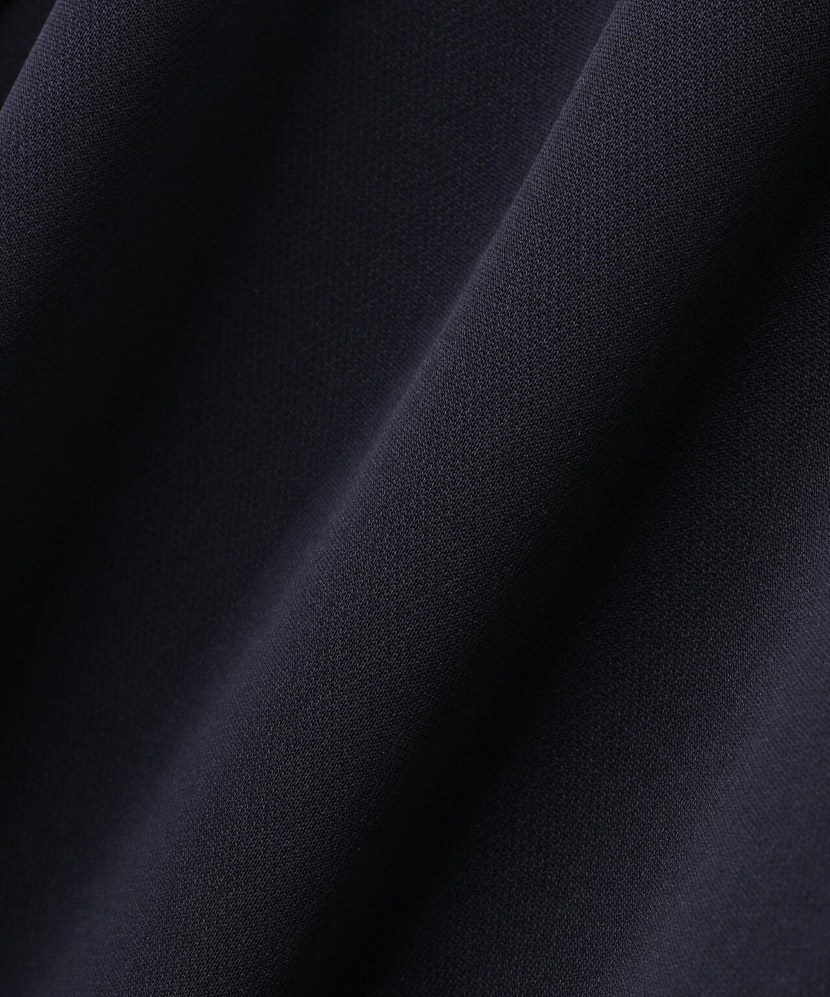 NEEDLES / ニードルズ / H.D. Track Pant - Poly Smooth