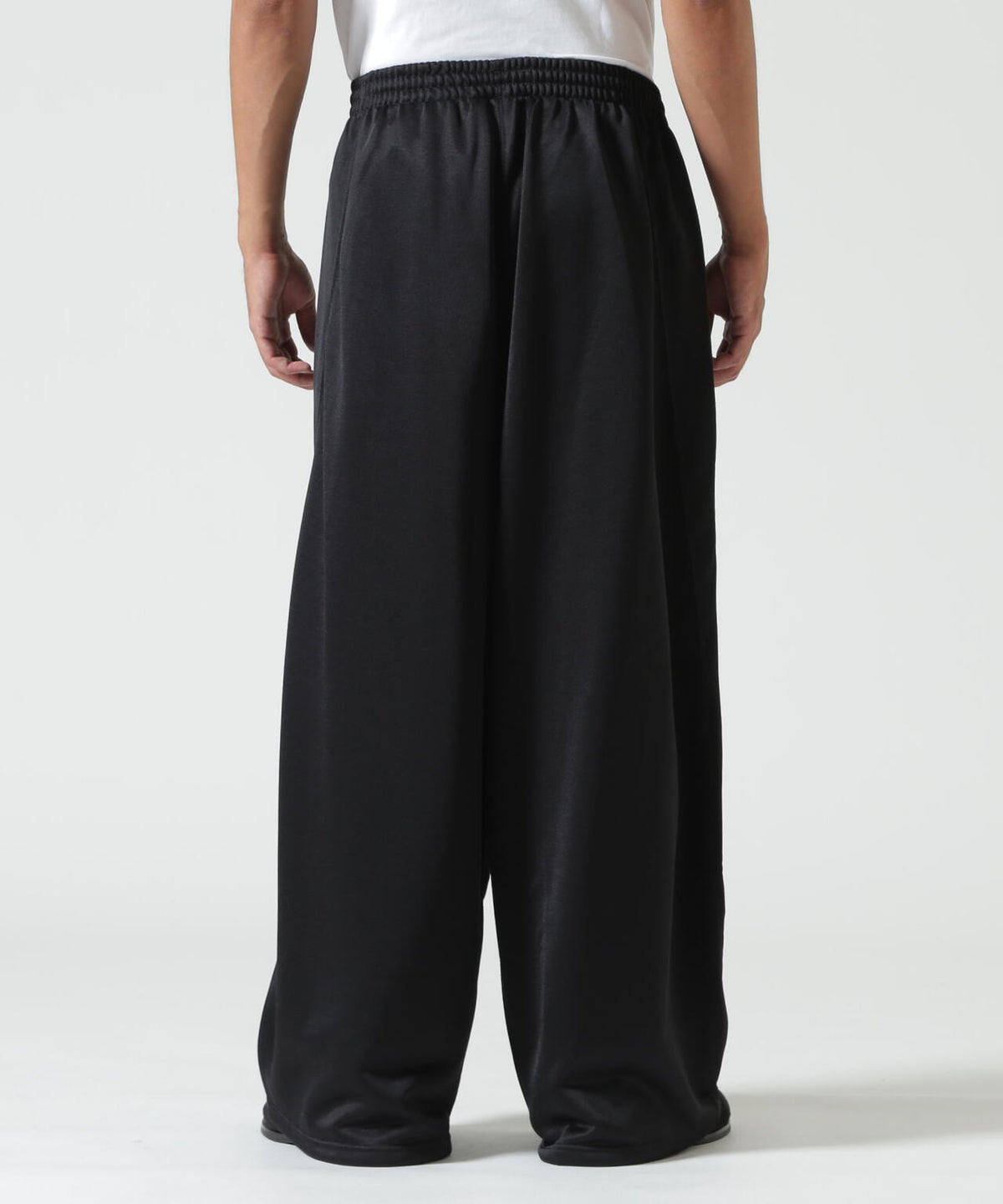 NEEDLES / ニードルズ / H.D. Sweat Pant - Bright Jersey