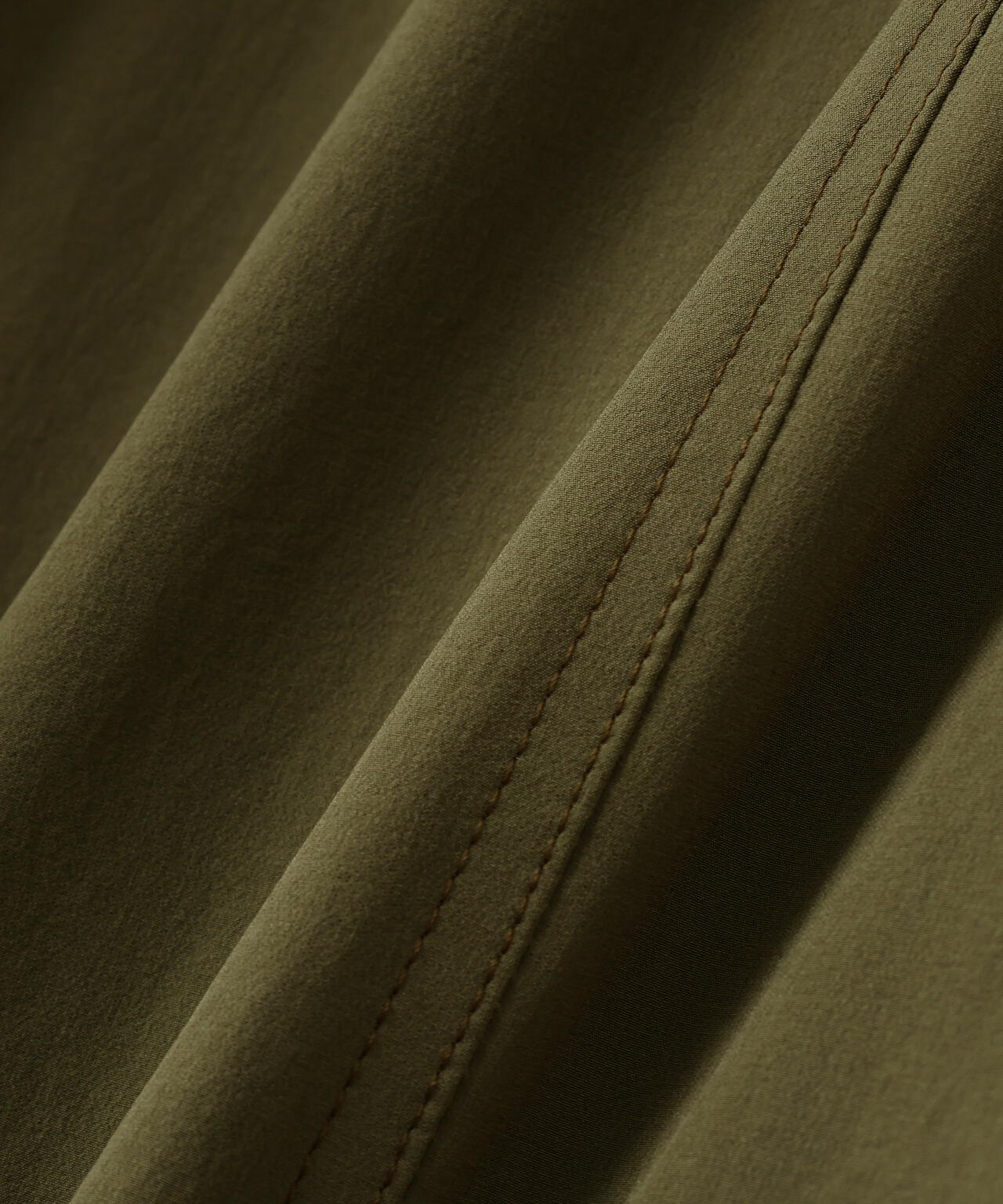 UJOH(ウジョー)　別注cargo pants