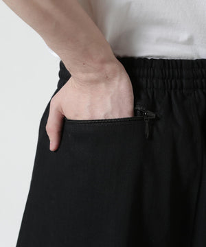 177cm B:81 W:72 H:88 着用サイズ：M