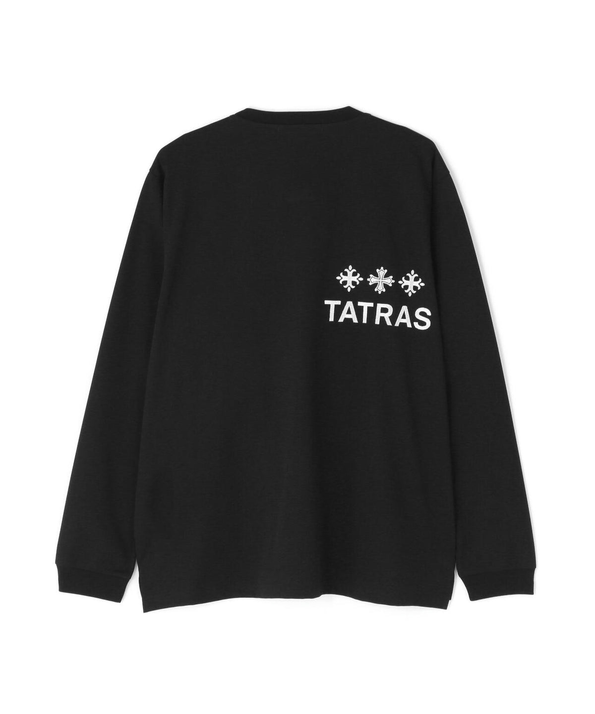 TATRAS(タトラス) BELECI ベレチ【2026年秋冬入荷モデル】