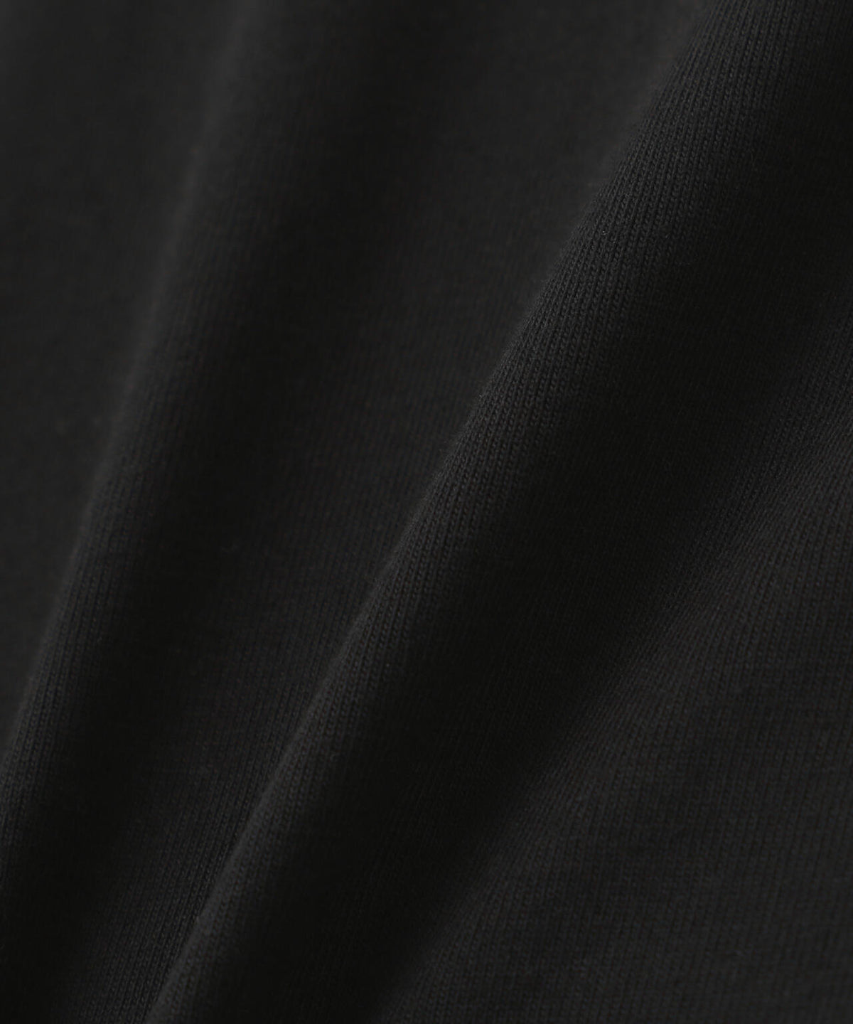 WIND AND SEA（ウィンダンシー）L/S Tech Tee