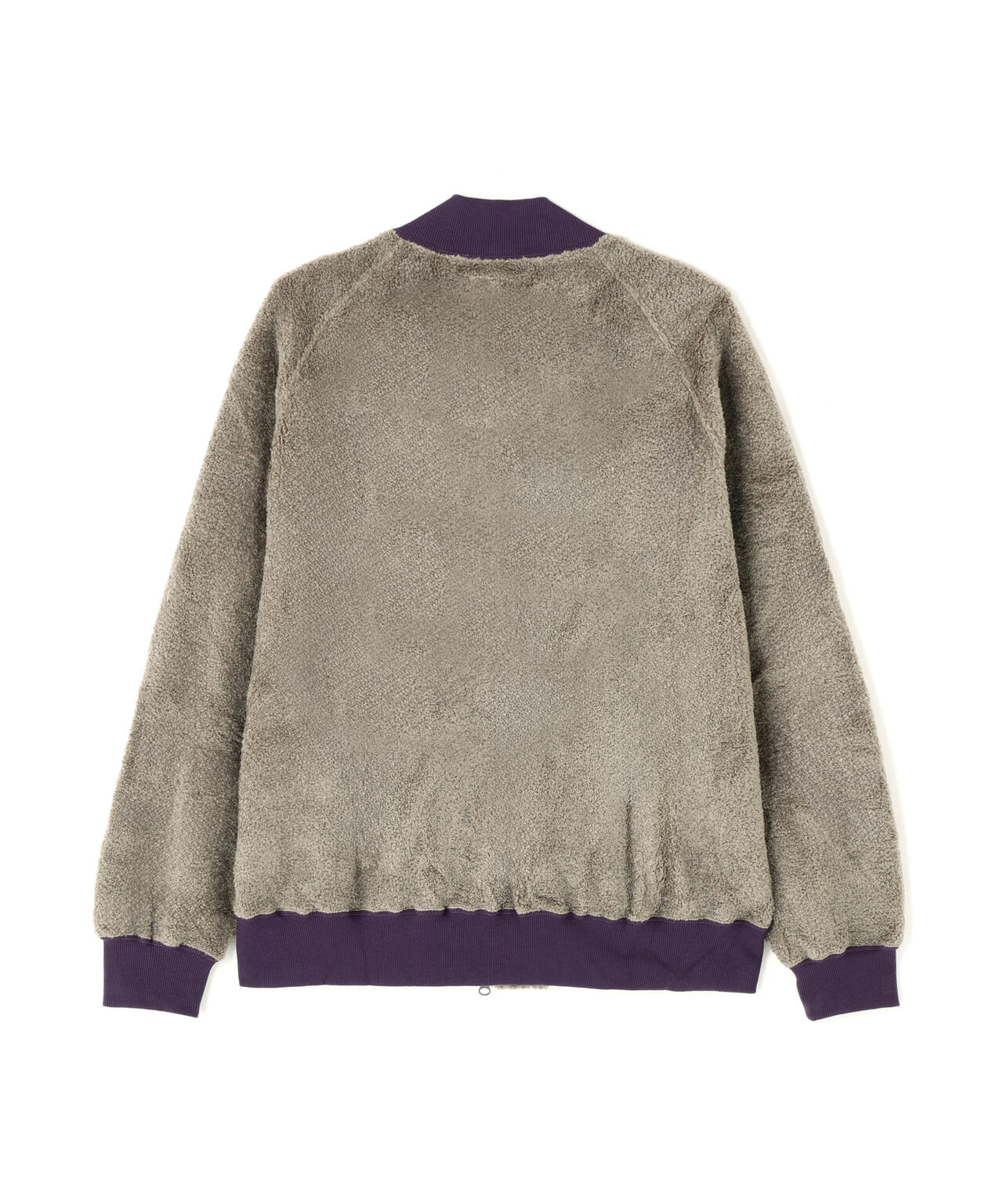 Ｓｏｕｖｅｎｉｒ　Ｊａｃｋｅｔ　－　Ｋｎｉｔ　Ｐｉｌｅ