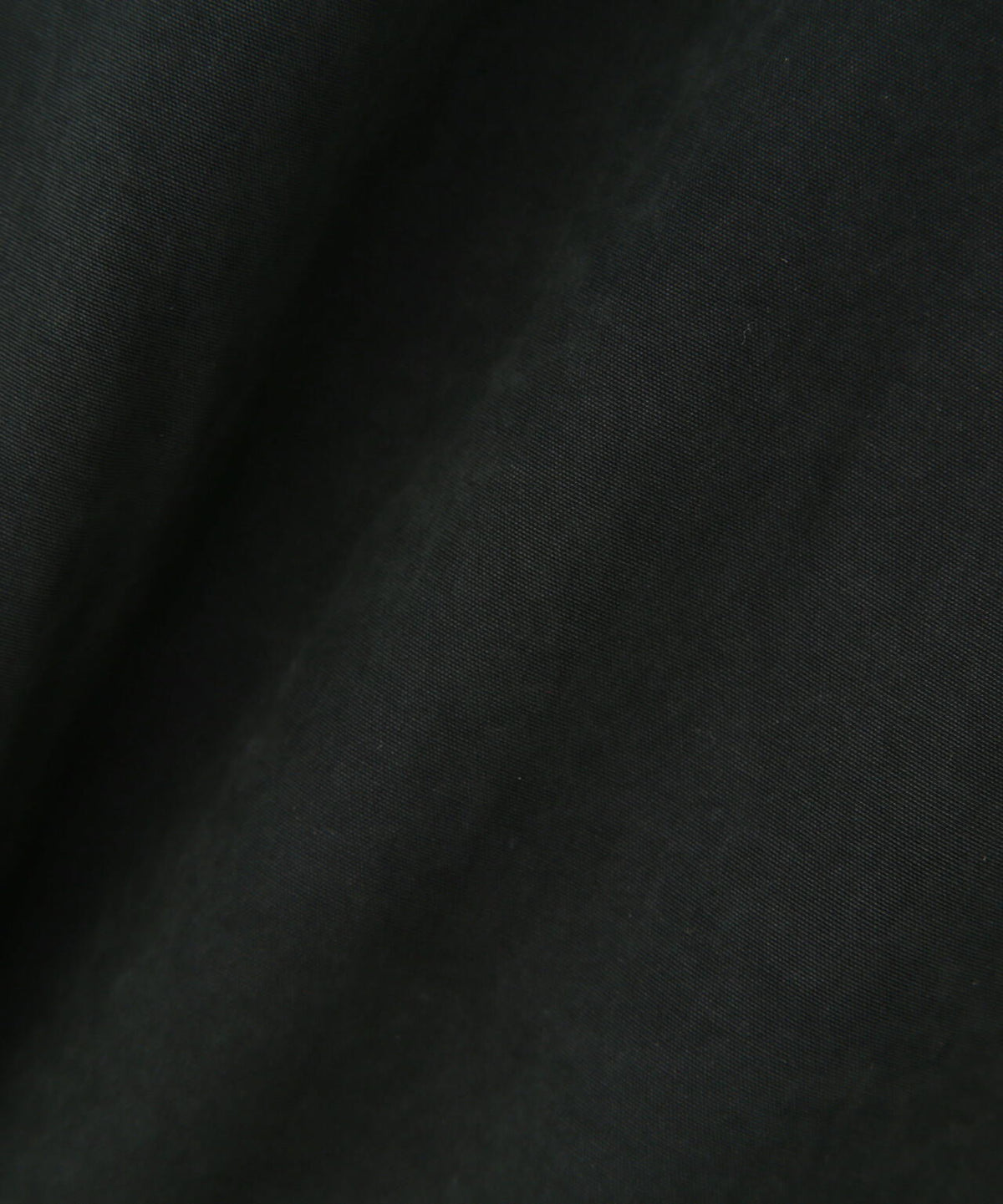 BARBOUR (バブアー) Barbour xanthe casual jacket/WOMENS/LCA0372
