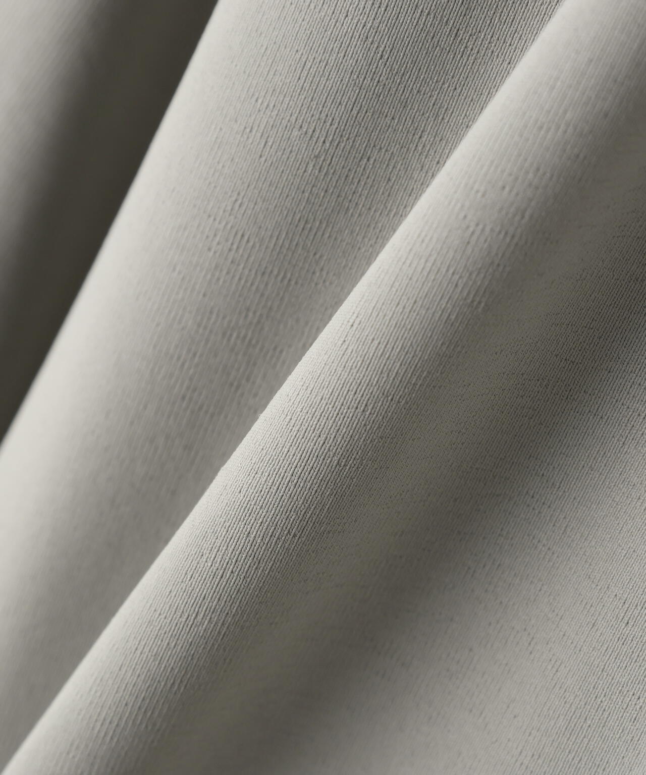PIUORO（ピウオロ） NYLON TRICOT JACKET / ナイロントリコット ジャケット