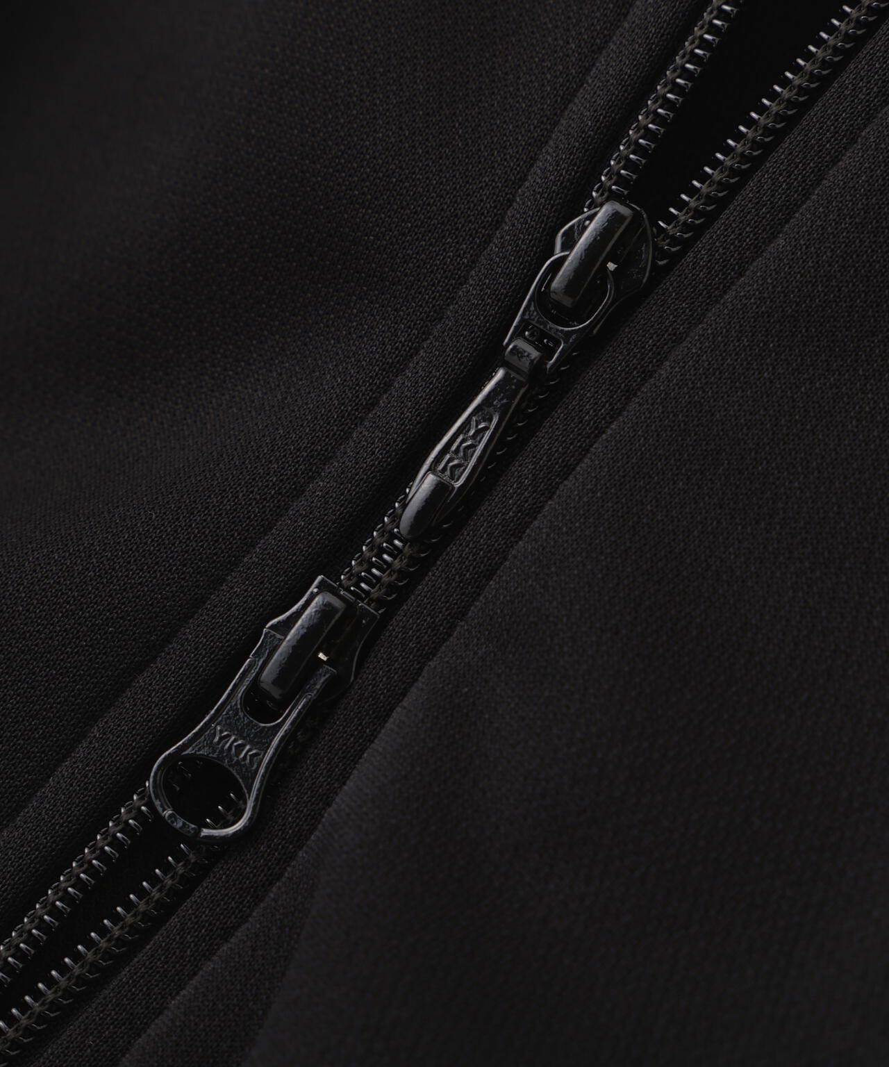NEEDLES（ニードルズ） 【B'2nd EXCLUSIVE】TRACK JACKET - POLY SMOOTH