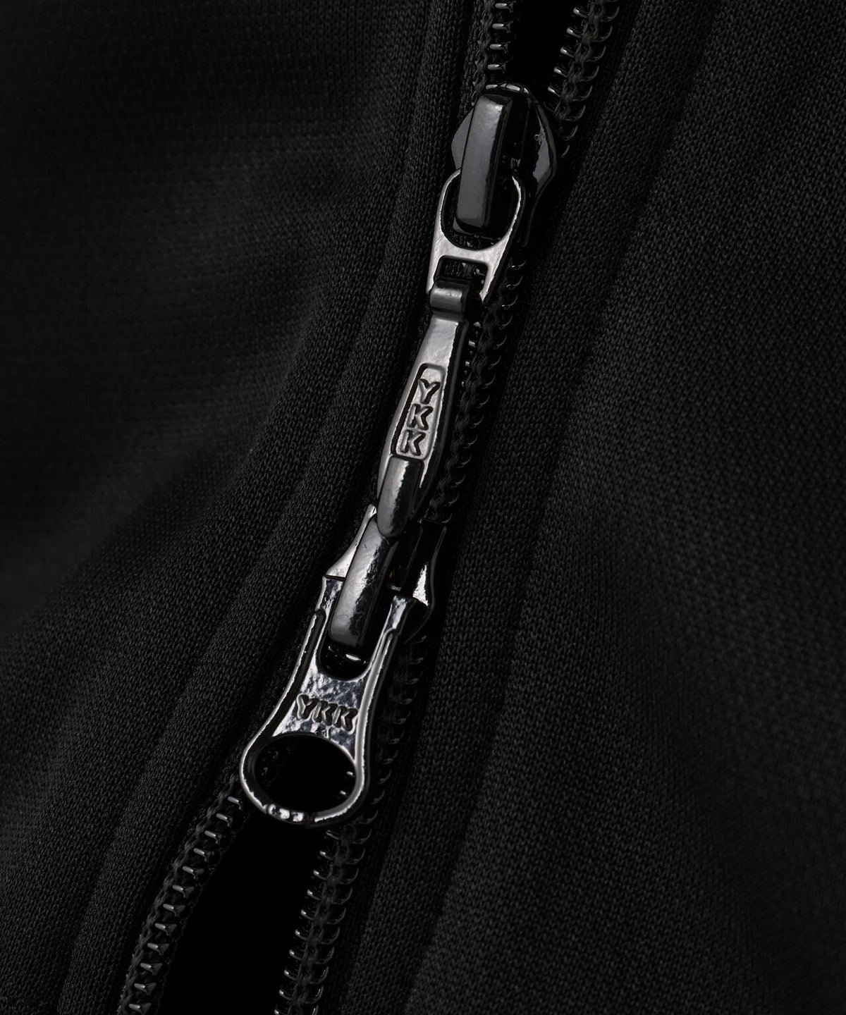 NEEDLES / ニードルズ/ Track Jacket - Poly Smooth