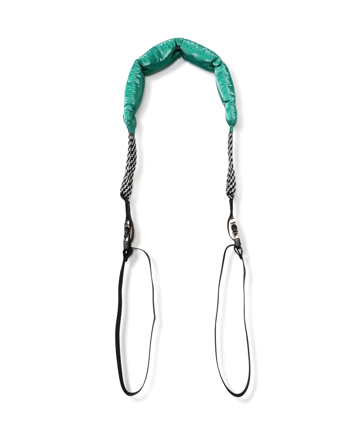 Ball&Chain(ボールアンドチェーン)　STELLAR2/ショルダーストラップ