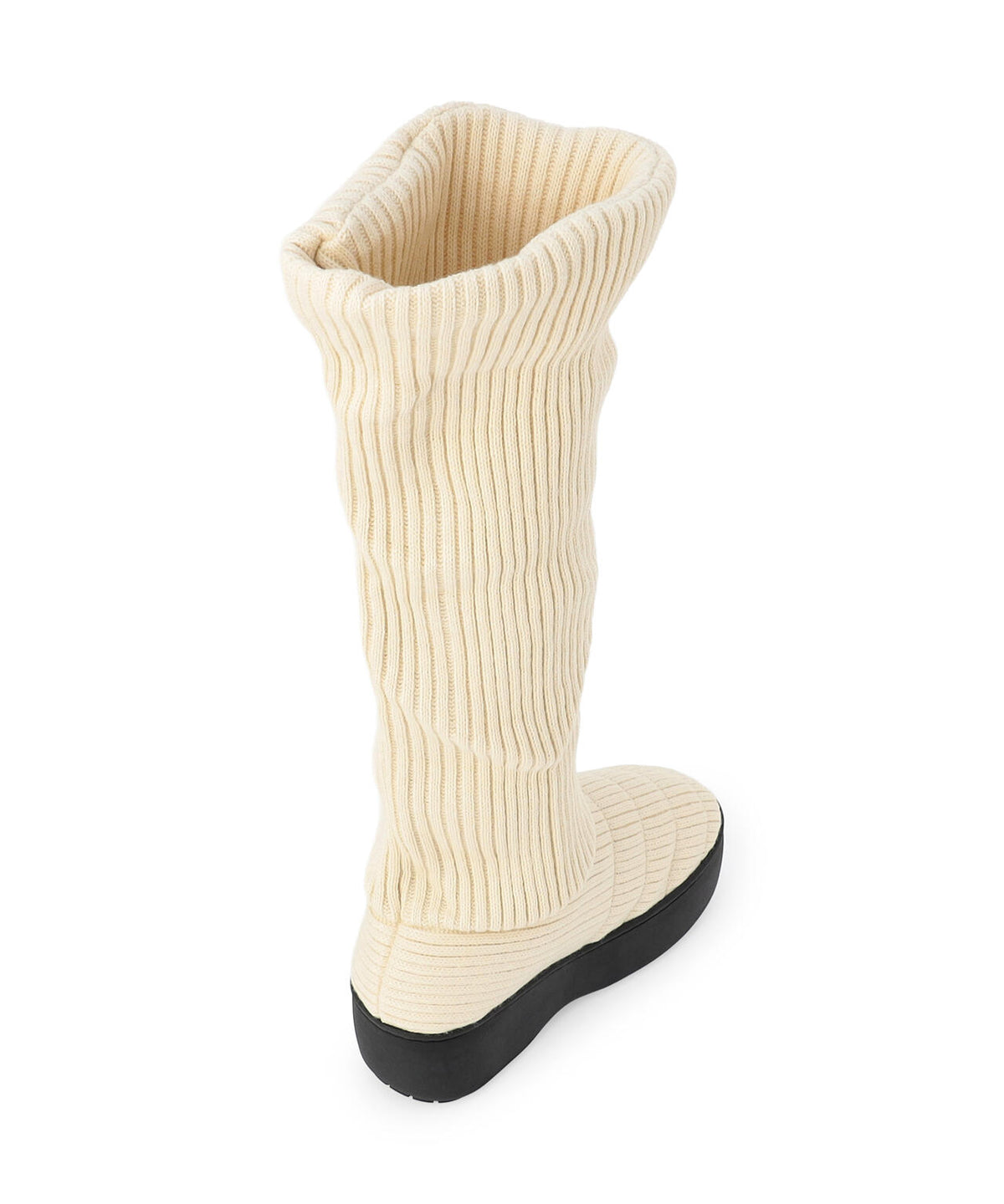 ODAKHA（オダカ）ODAKHAｘSUBU/  loose socks boots