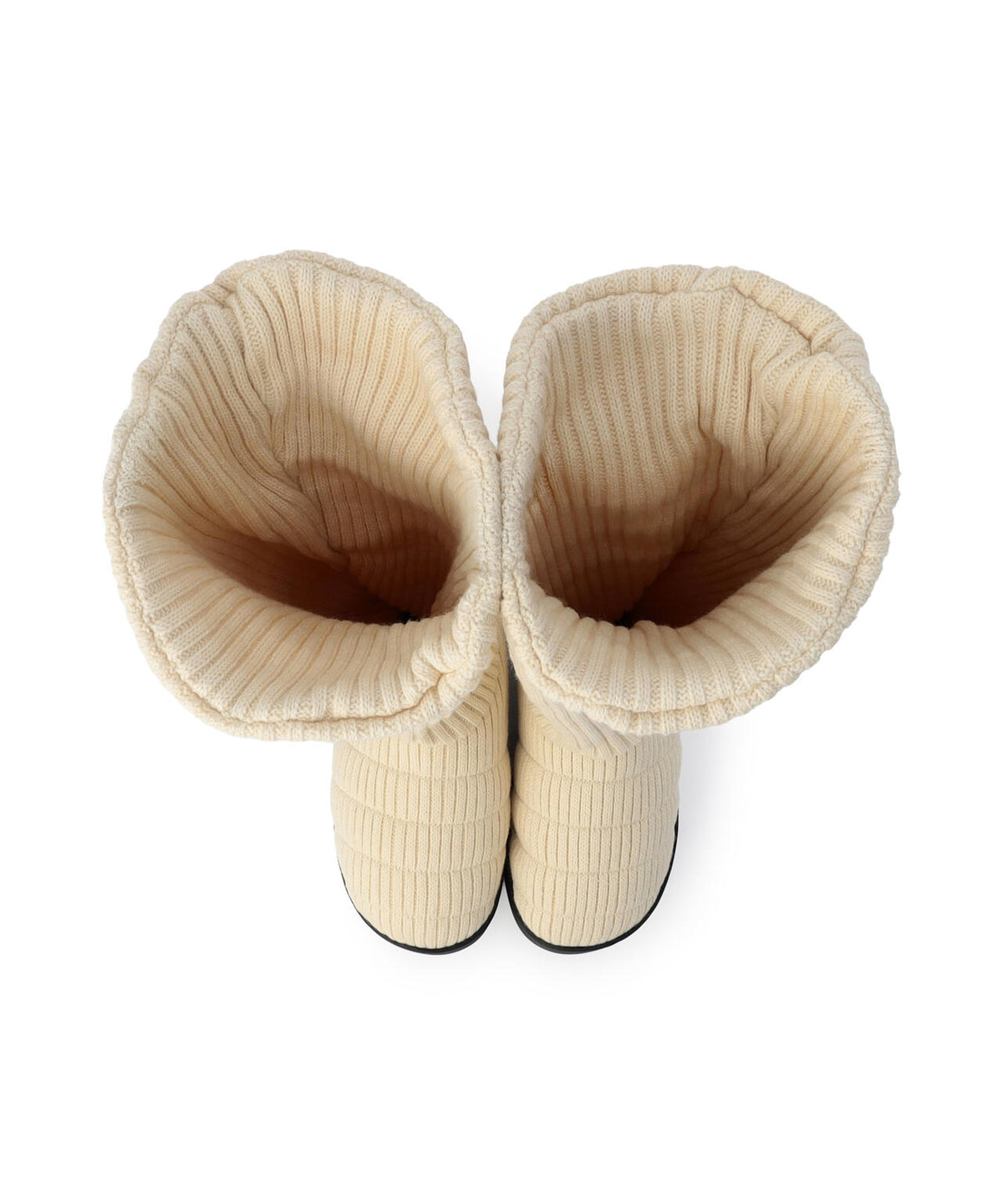ODAKHA（オダカ）ODAKHAｘSUBU/  loose socks boots