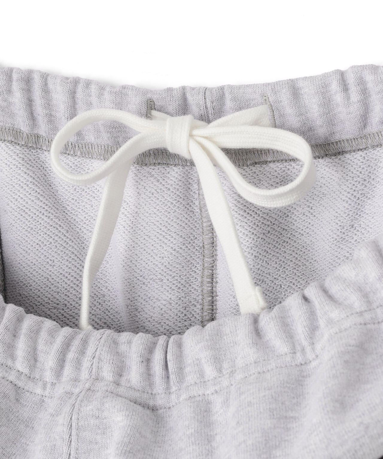 MARKAWARE（マーカウェア） / Heavy Fleece Wide Gym Pants