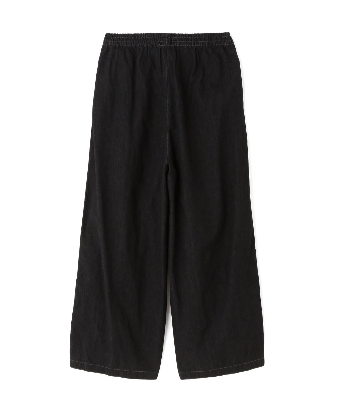 NEEDLES / ニードルズ / H.D. Pant - 6oz Denim