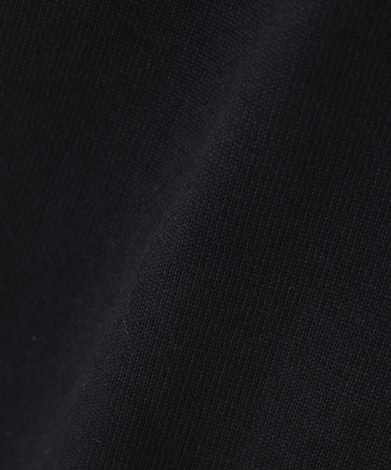 MARKAWARE（マーカウェア） Organic Cotton Heavy Fleece Gym Shorts