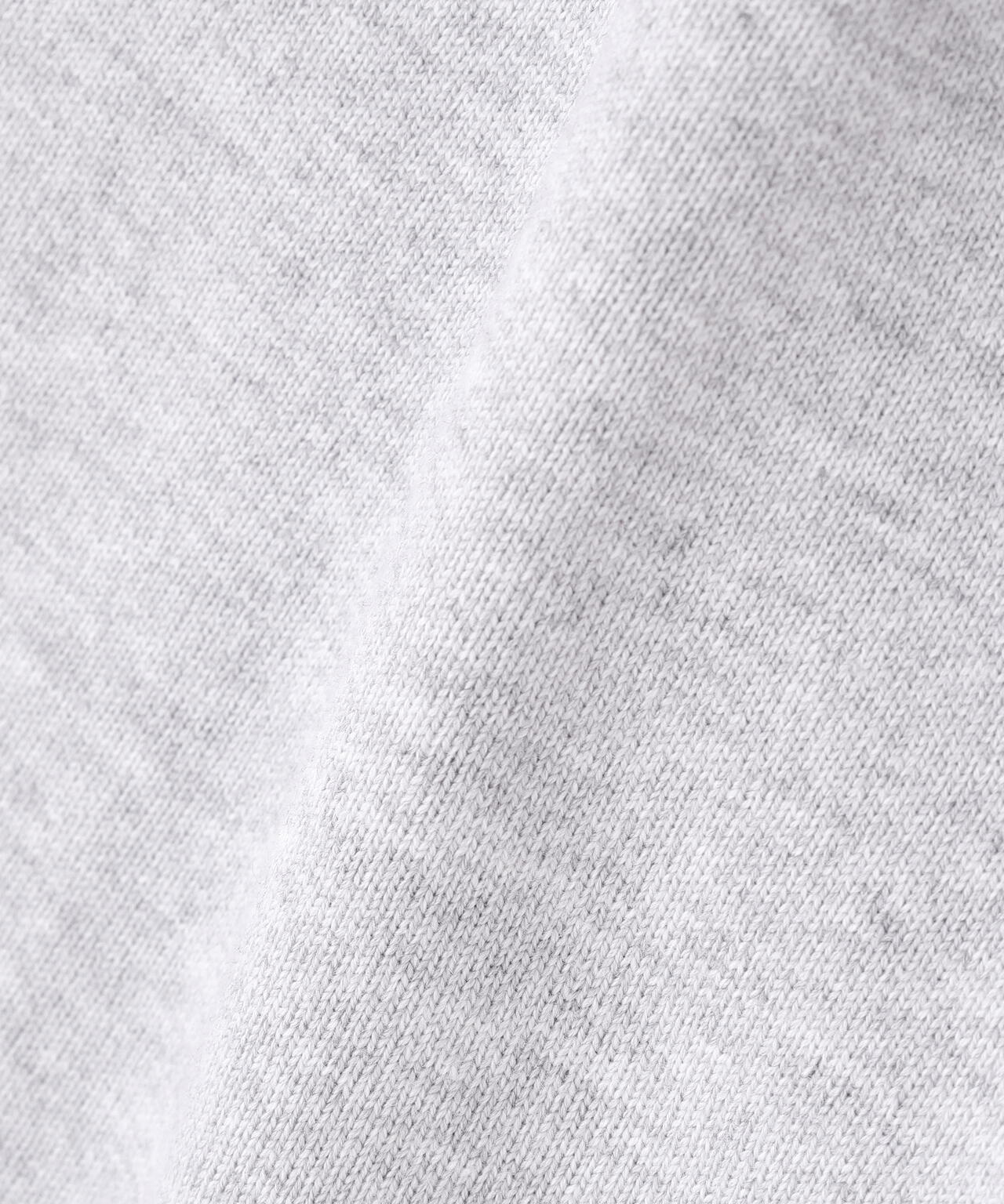 MARKAWARE（マーカウェア） Organic Cotton Heavy Fleece Gym Shorts