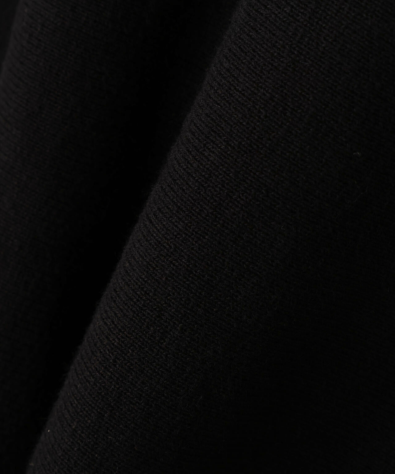 ATON エイトン/GARMENT DYED URAKE | HOODIE【2026年入荷モデル】